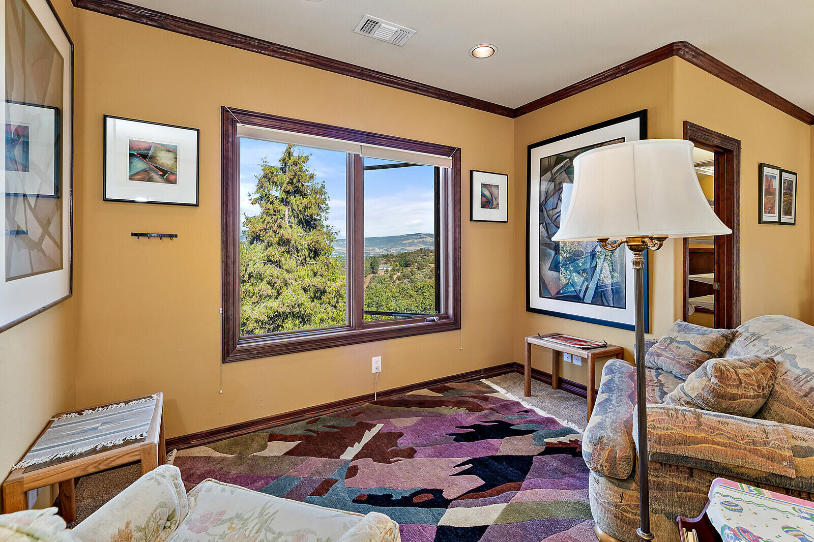 2089 Knowles Road Medford, OR 97501 - Photo 50 of 62 81_KnR_81_mls