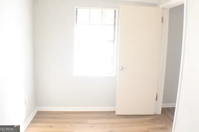 $135,000 | 113 Vernon Drive, Warner Robins, GA 31088