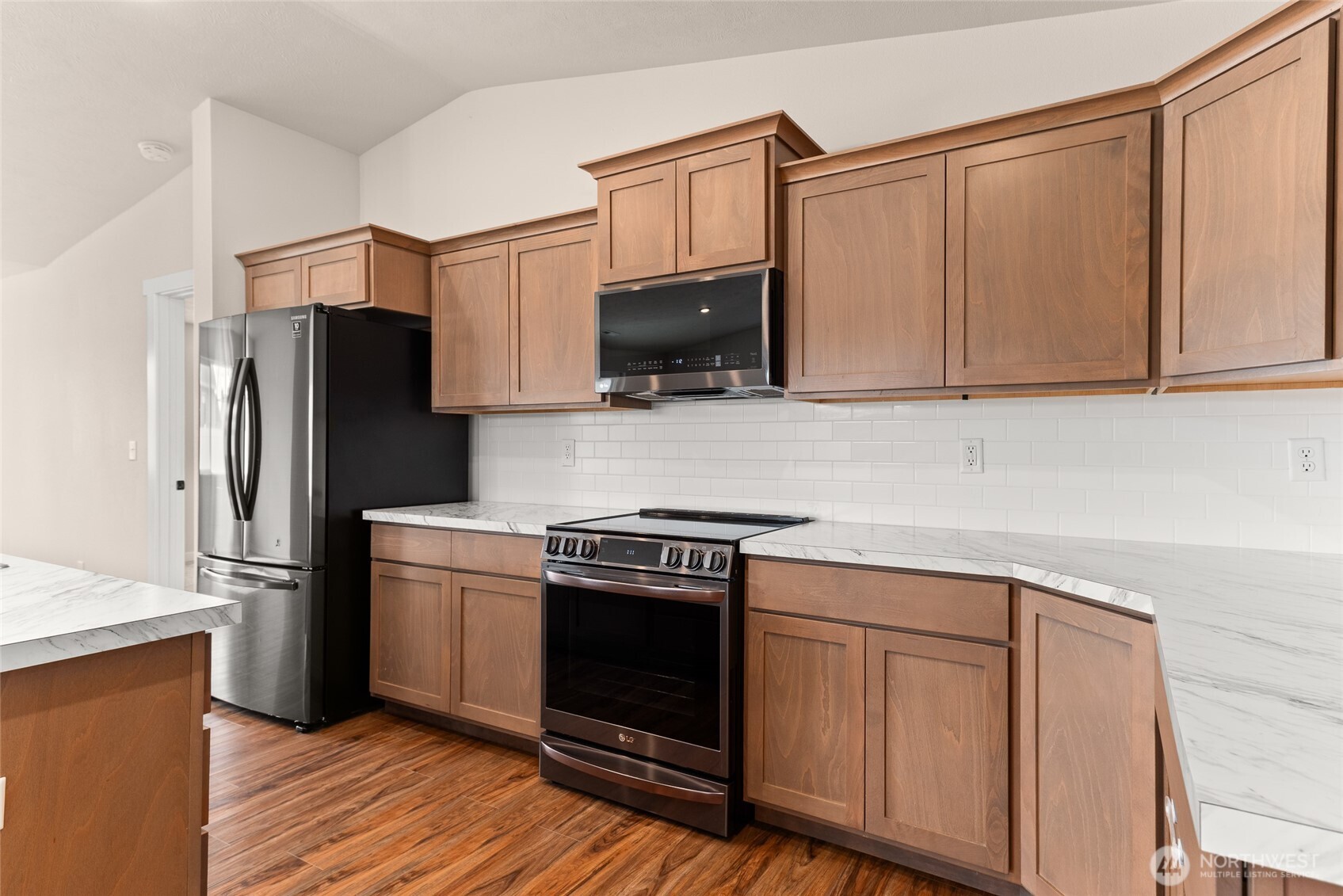 10505 West Salmonberry Road Cheney, WA 99004 - Photo 7 of 23 Gallery Image 7