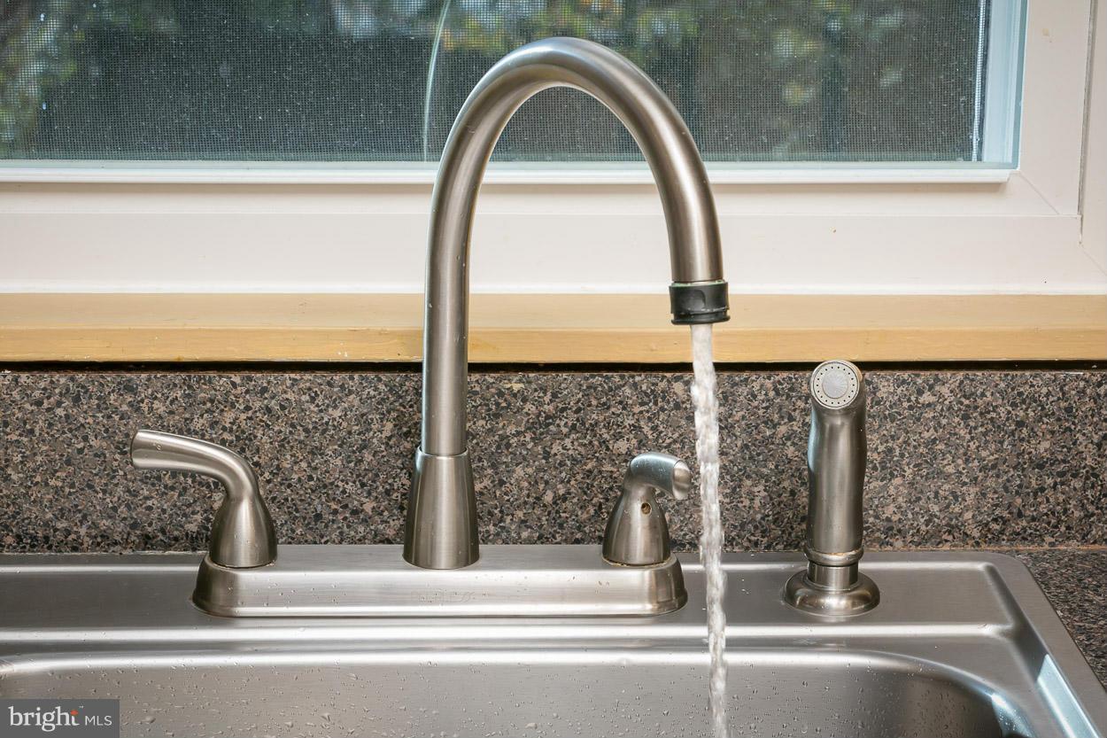 3902 Nemo Road Randallstown, MD 21133 - Photo 7 of 29 a close view of sink with a faucet