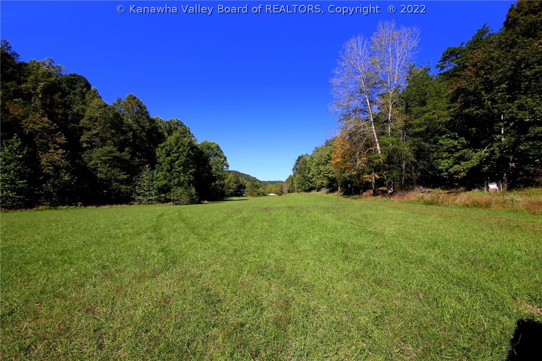289 Taft Road Le Roy, WV 25252 - Photo 41 of 45 Gallery Image 41
