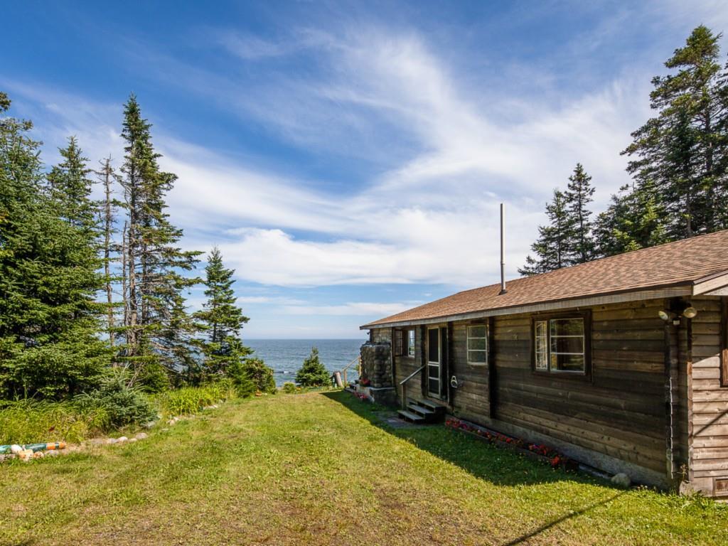 5 Hellyer Road Tenants Harbor, ME 04860 - Photo 3 of 16 Photo