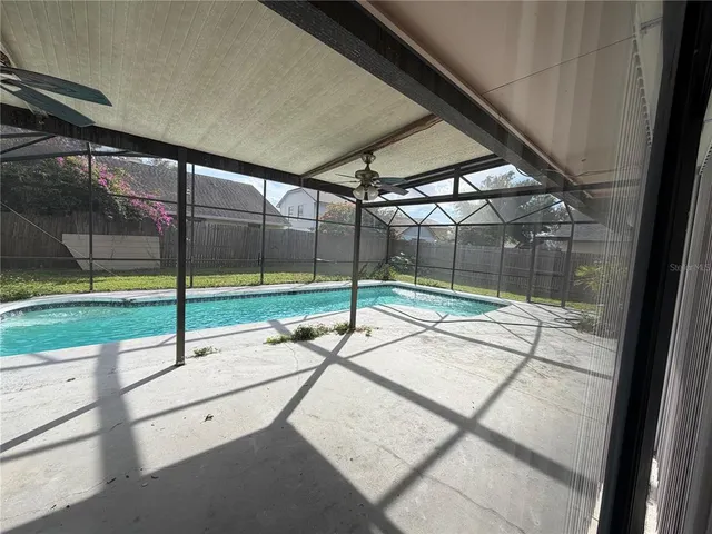 $2,700 | 537 Starstone Drive, Lake Mary, FL 32746