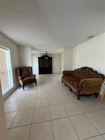 $2,700 | 537 Starstone Drive, Lake Mary, FL 32746