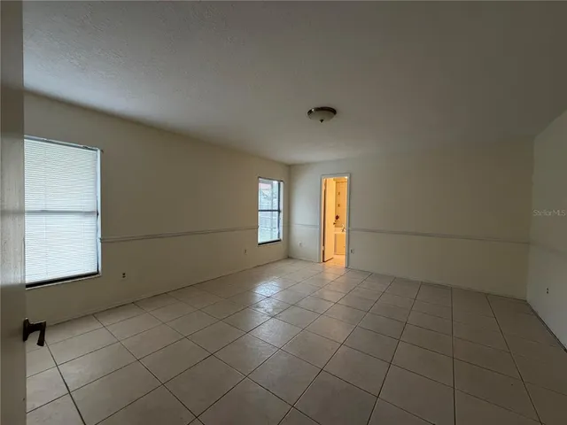 $2,700 | 537 Starstone Drive, Lake Mary, FL 32746