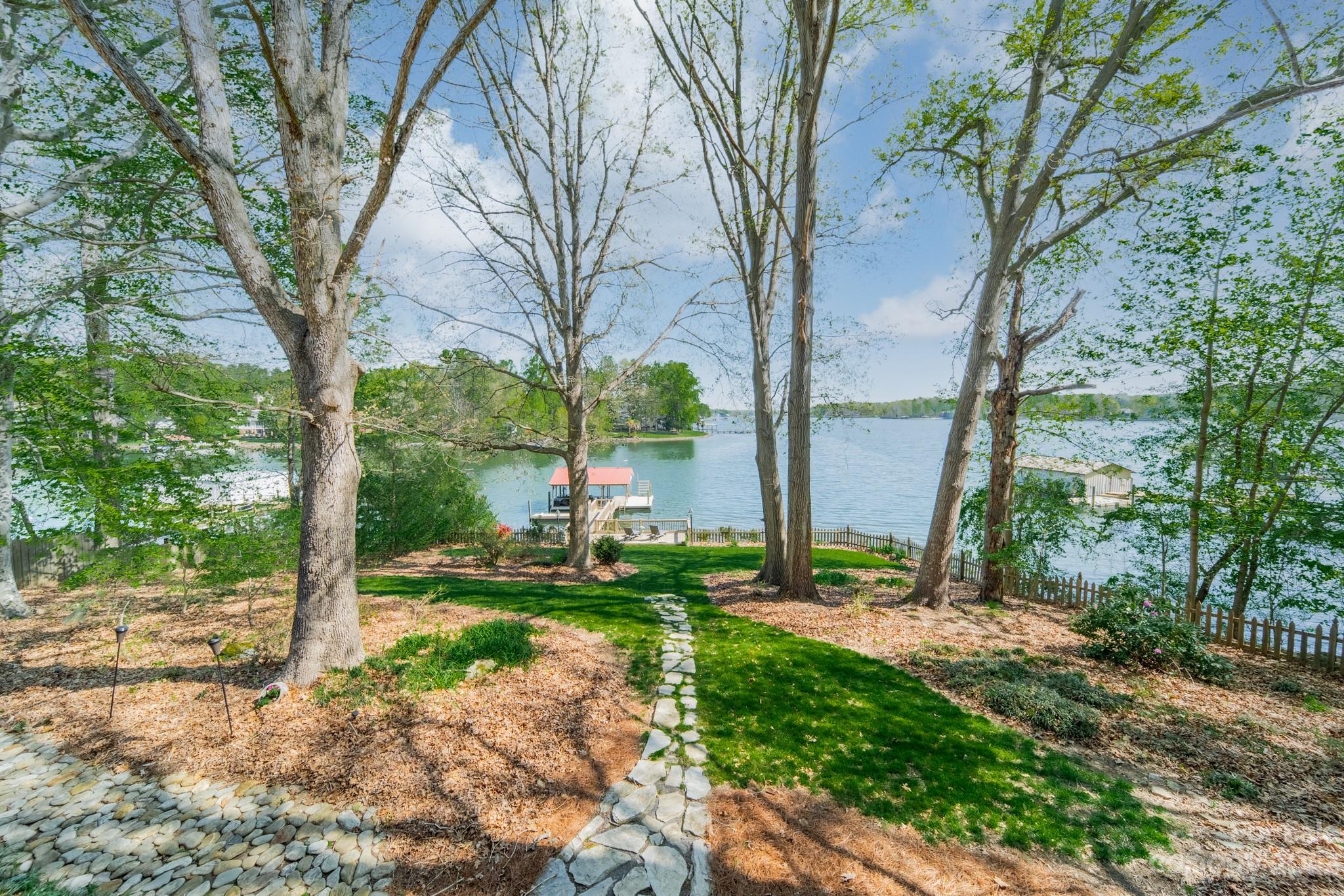 149 Butternut Road Troutman, NC 28166 - Photo 1 of 39 Gallery Image 1