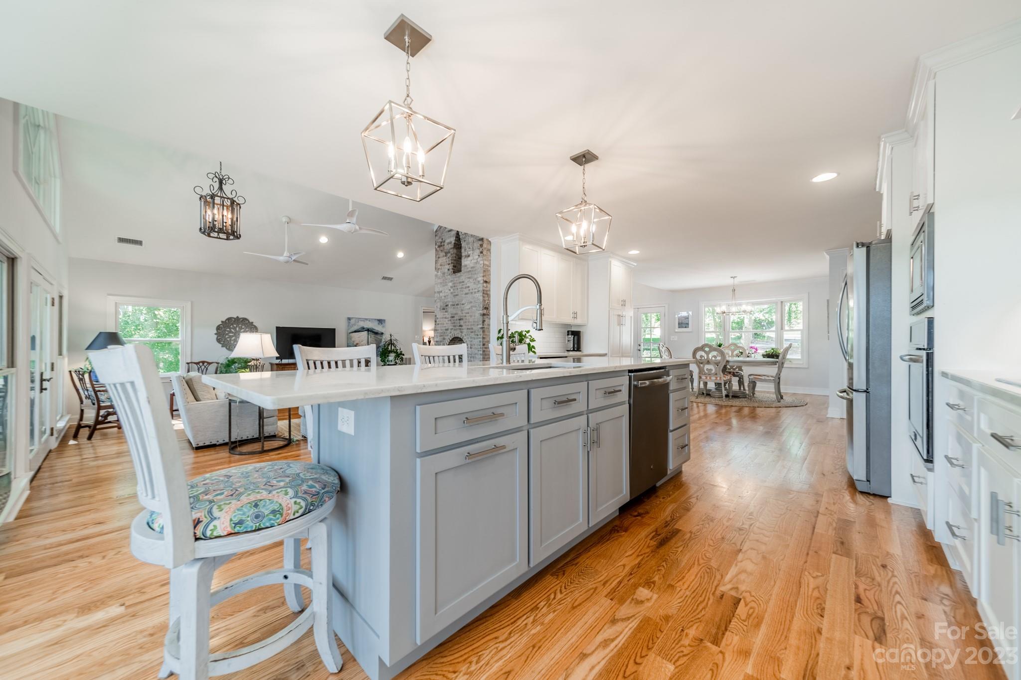 149 Butternut Road Troutman, NC 28166 - Photo 14 of 39 Gallery Image 14