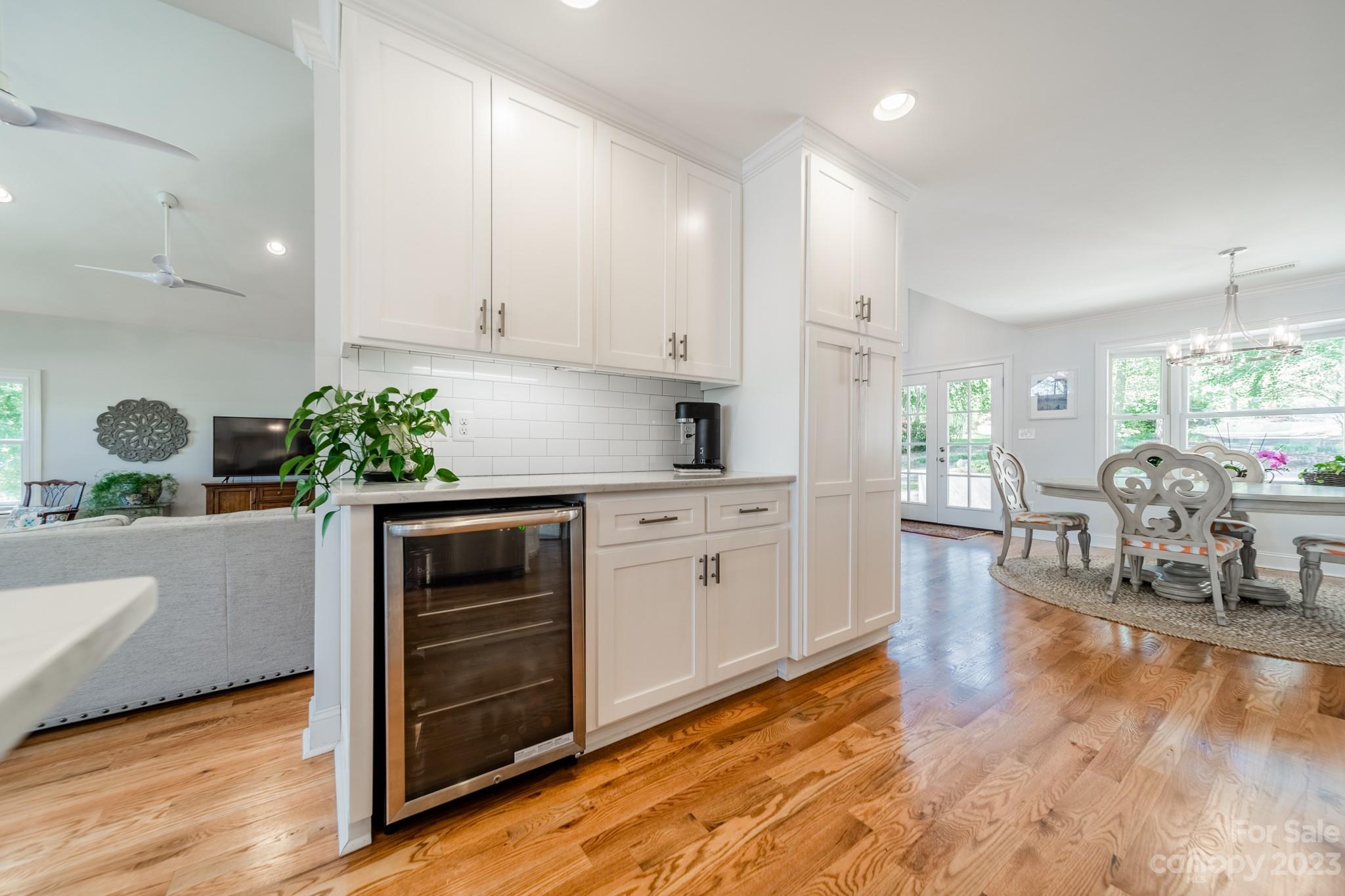 149 Butternut Road Troutman, NC 28166 - Photo 16 of 39 Gallery Image 16