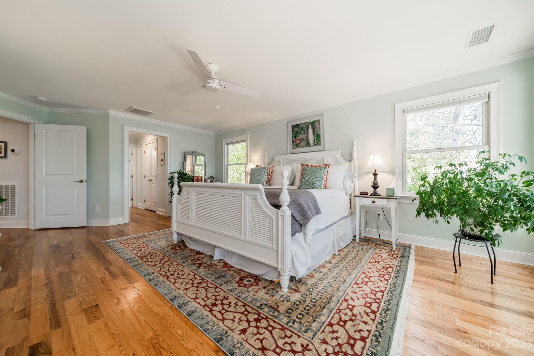 149 Butternut Road Troutman, NC 28166 - Photo 18 of 39 Gallery Image 18