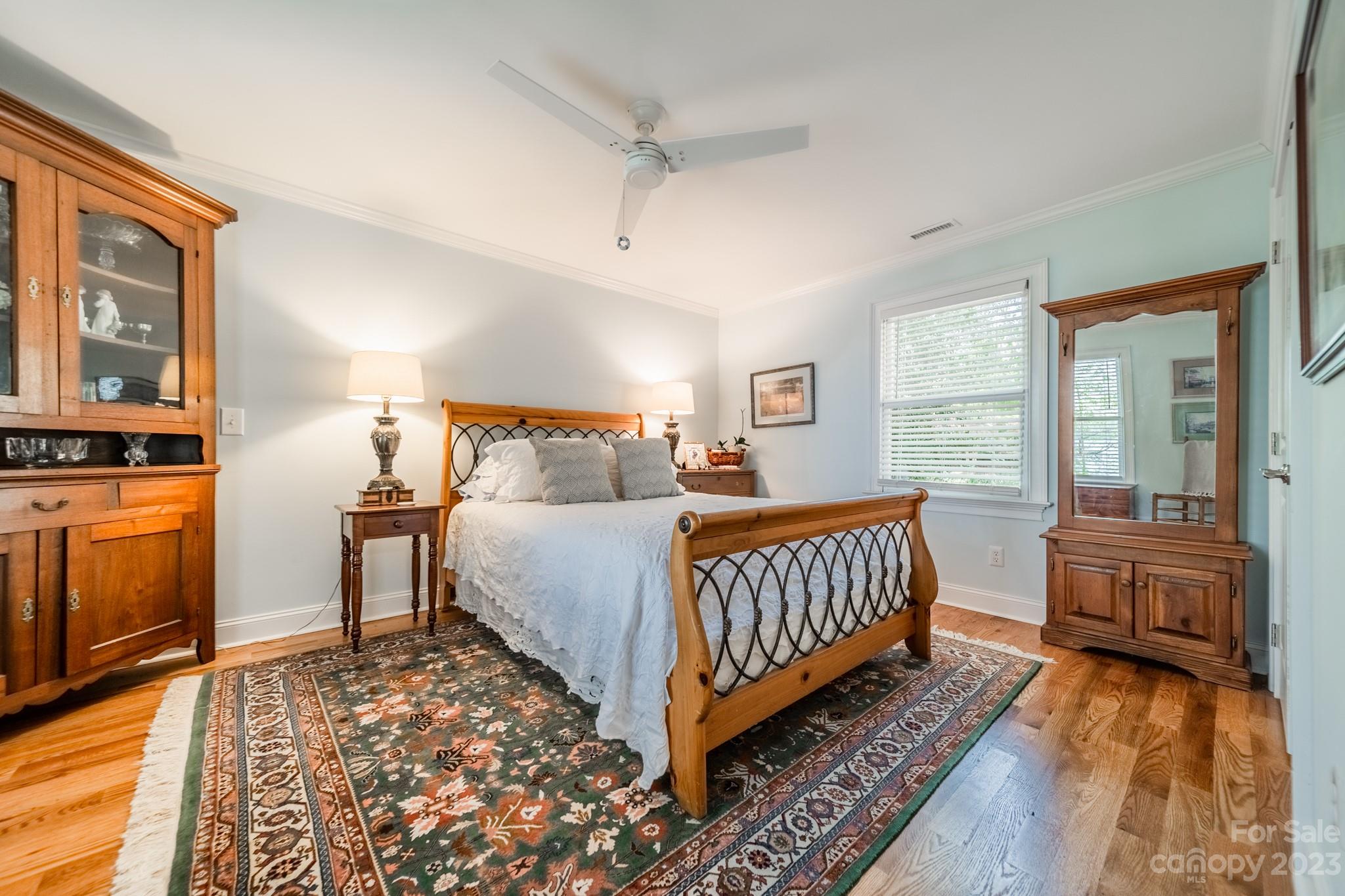 149 Butternut Road Troutman, NC 28166 - Photo 21 of 39 Gallery Image 21