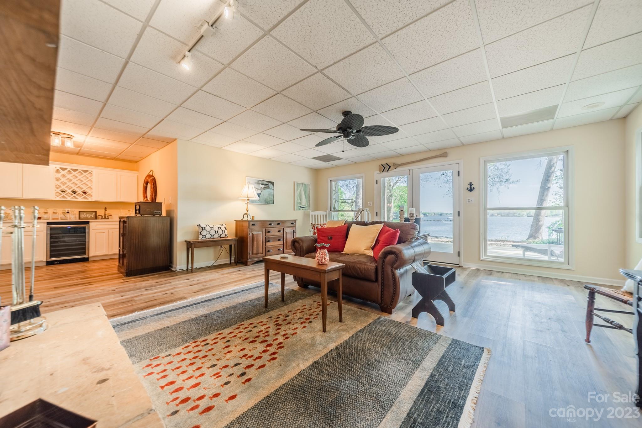 149 Butternut Road Troutman, NC 28166 - Photo 24 of 39 Gallery Image 24