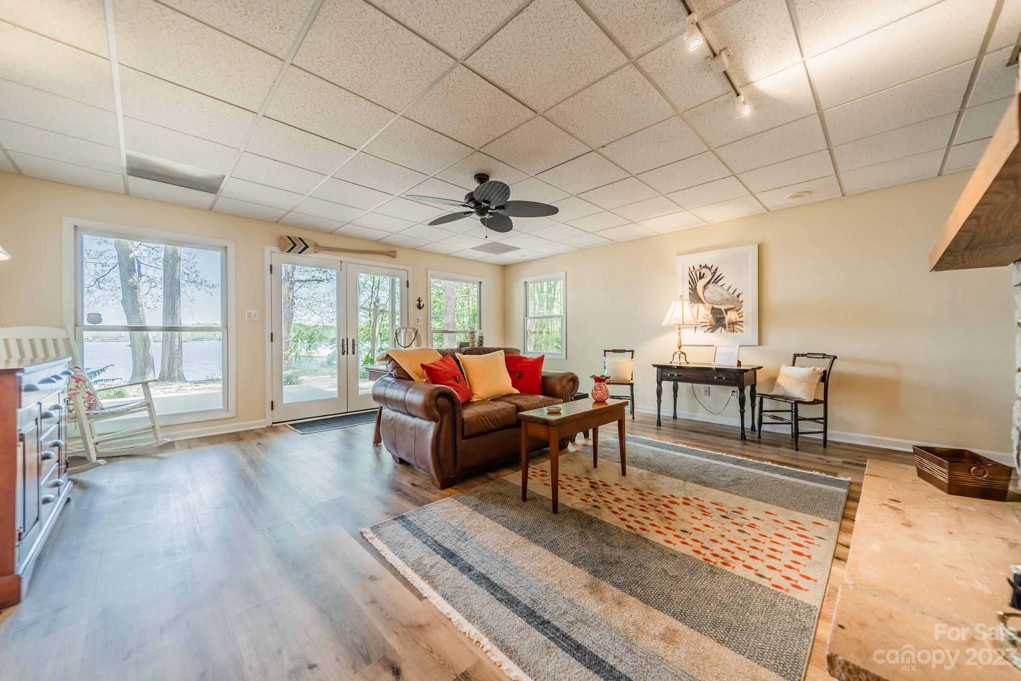 149 Butternut Road Troutman, NC 28166 - Photo 25 of 39 Gallery Image 25