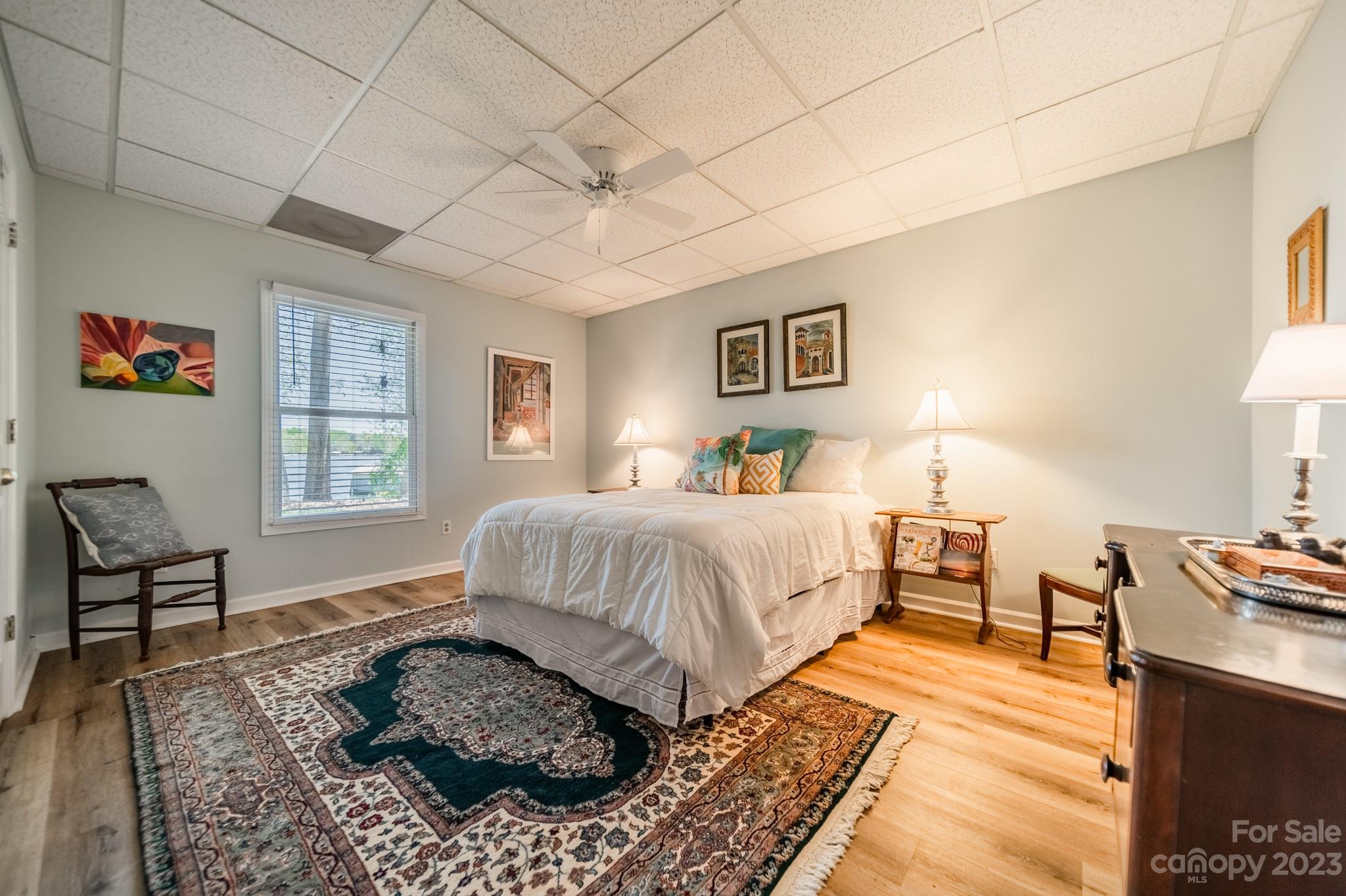 149 Butternut Road Troutman, NC 28166 - Photo 29 of 39 Gallery Image 29