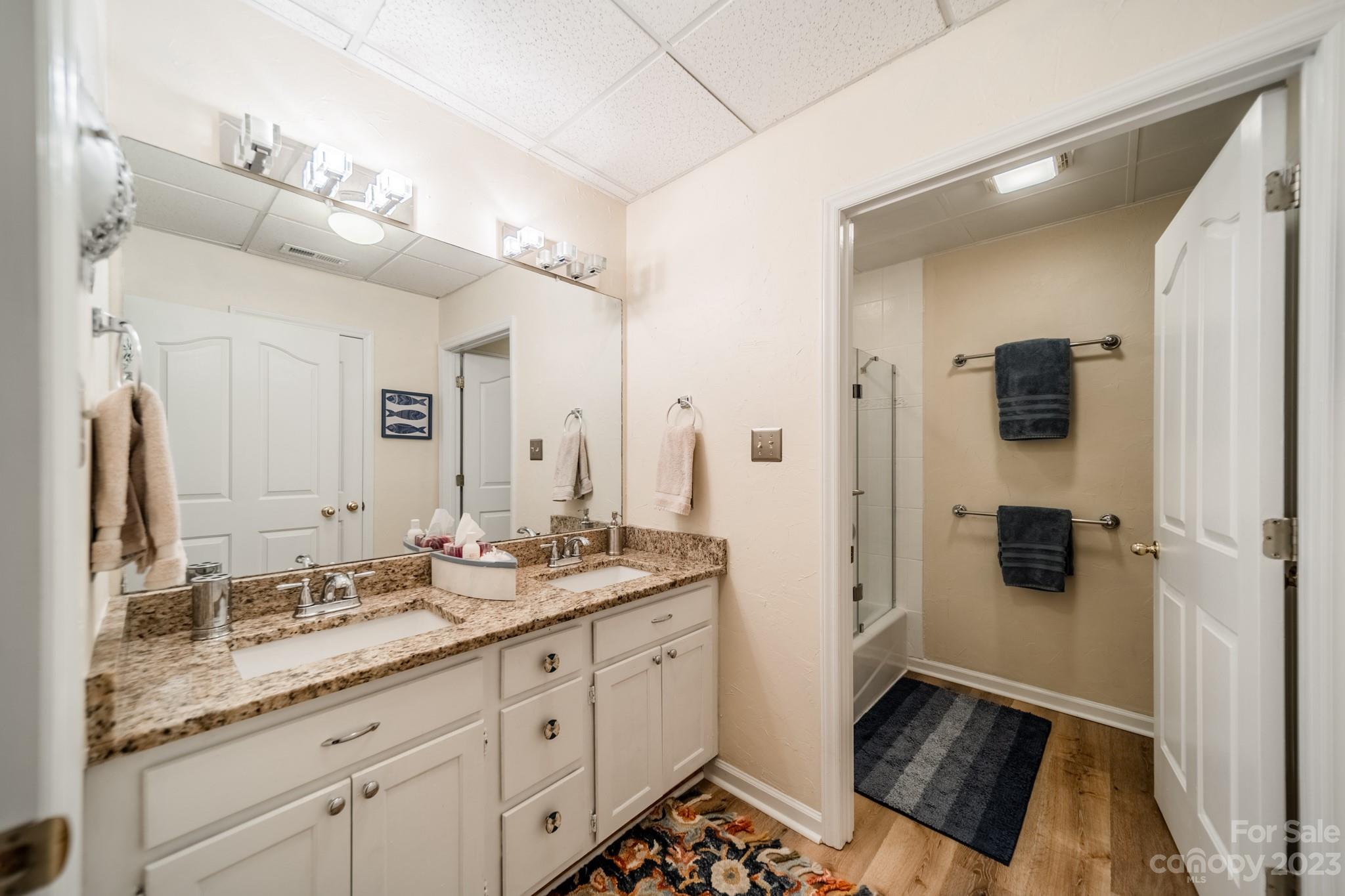 149 Butternut Road Troutman, NC 28166 - Photo 30 of 39 Gallery Image 30