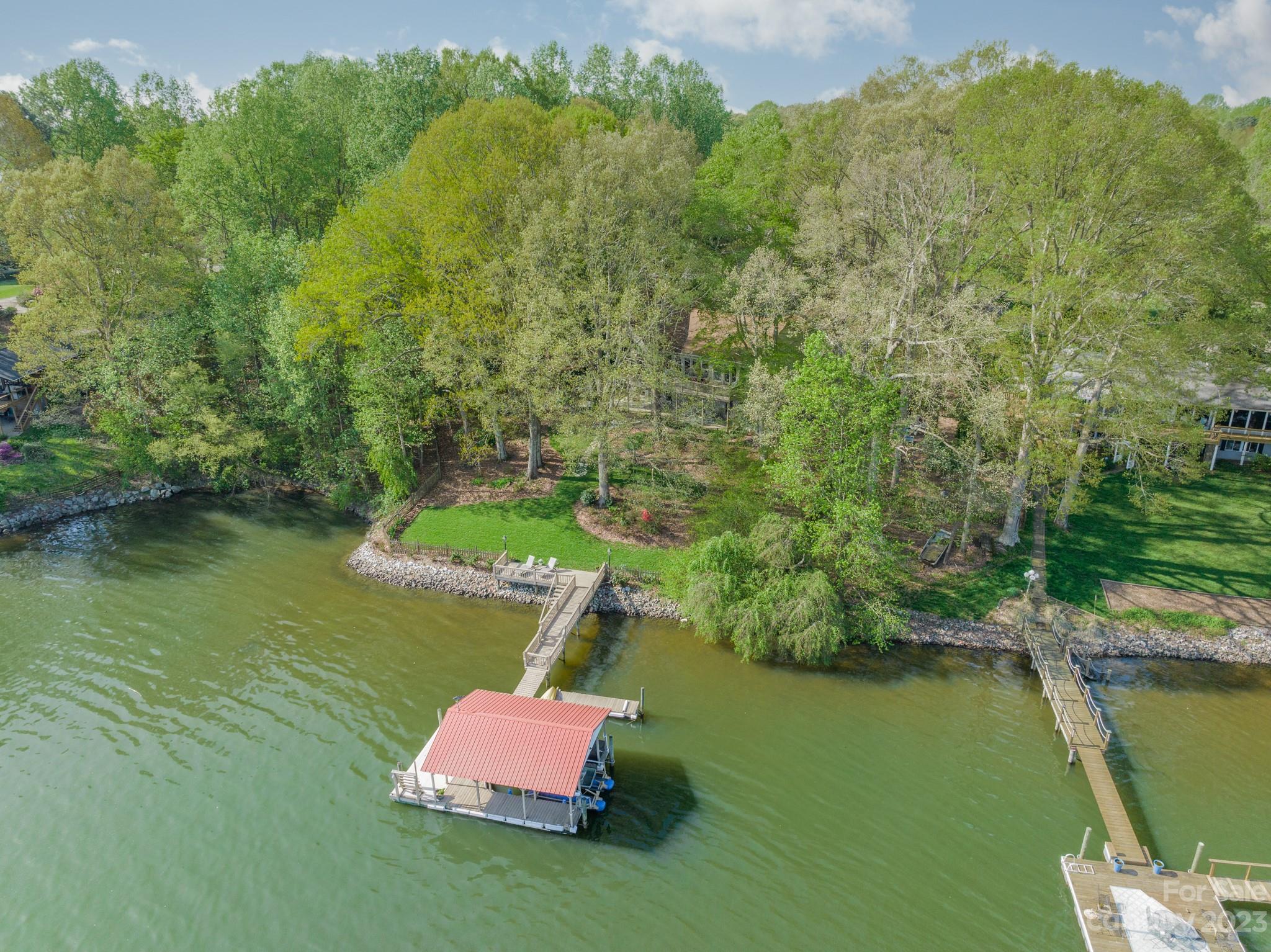149 Butternut Road Troutman, NC 28166 - Photo 3 of 39 Gallery Image 3