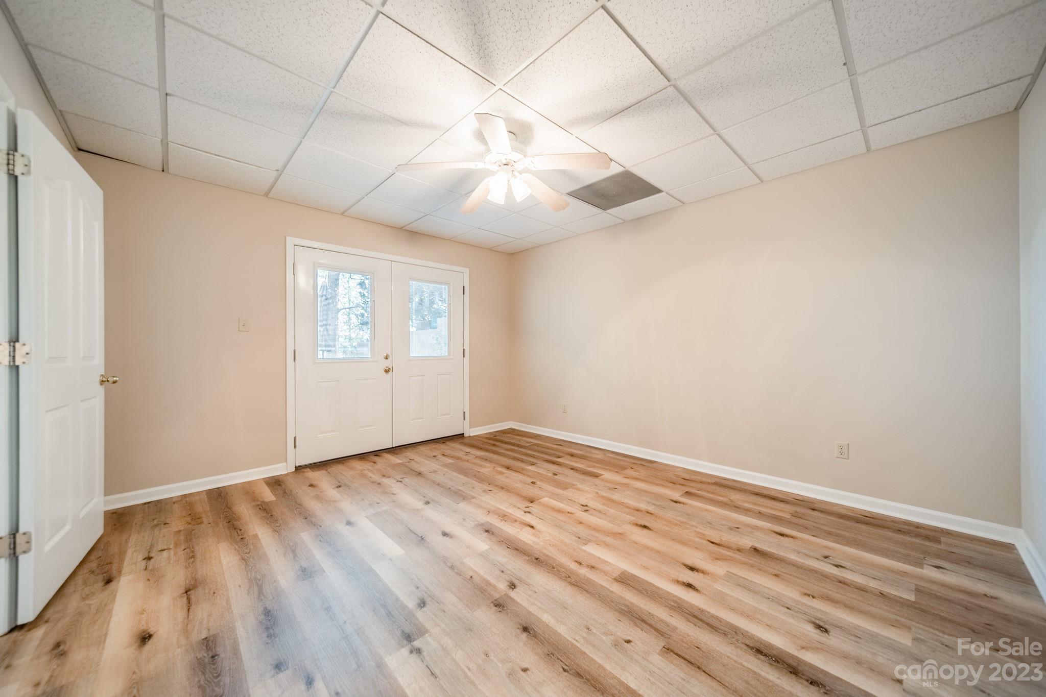 149 Butternut Road Troutman, NC 28166 - Photo 31 of 39 Gallery Image 31