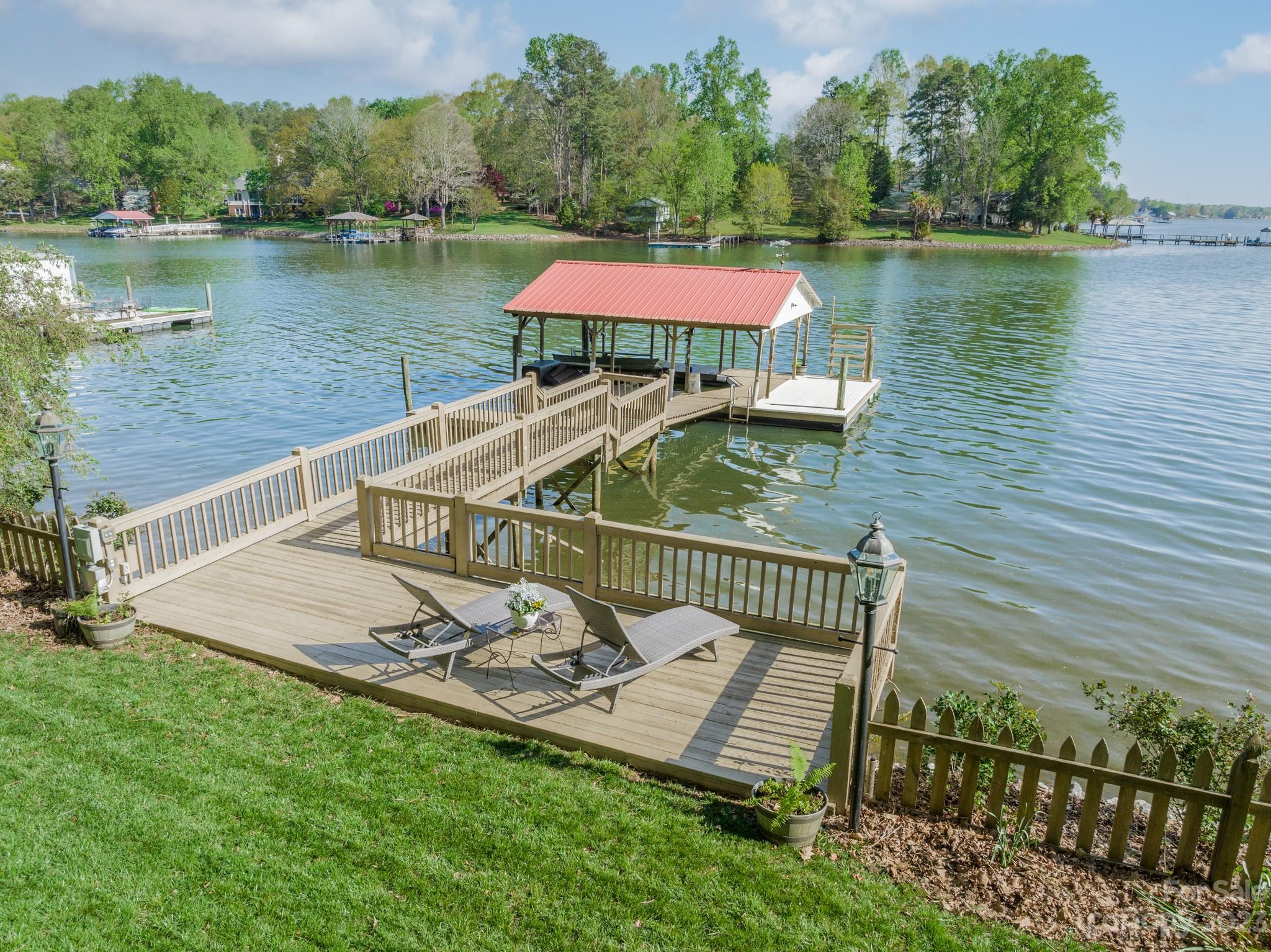 149 Butternut Road Troutman, NC 28166 - Photo 32 of 39 Gallery Image 32