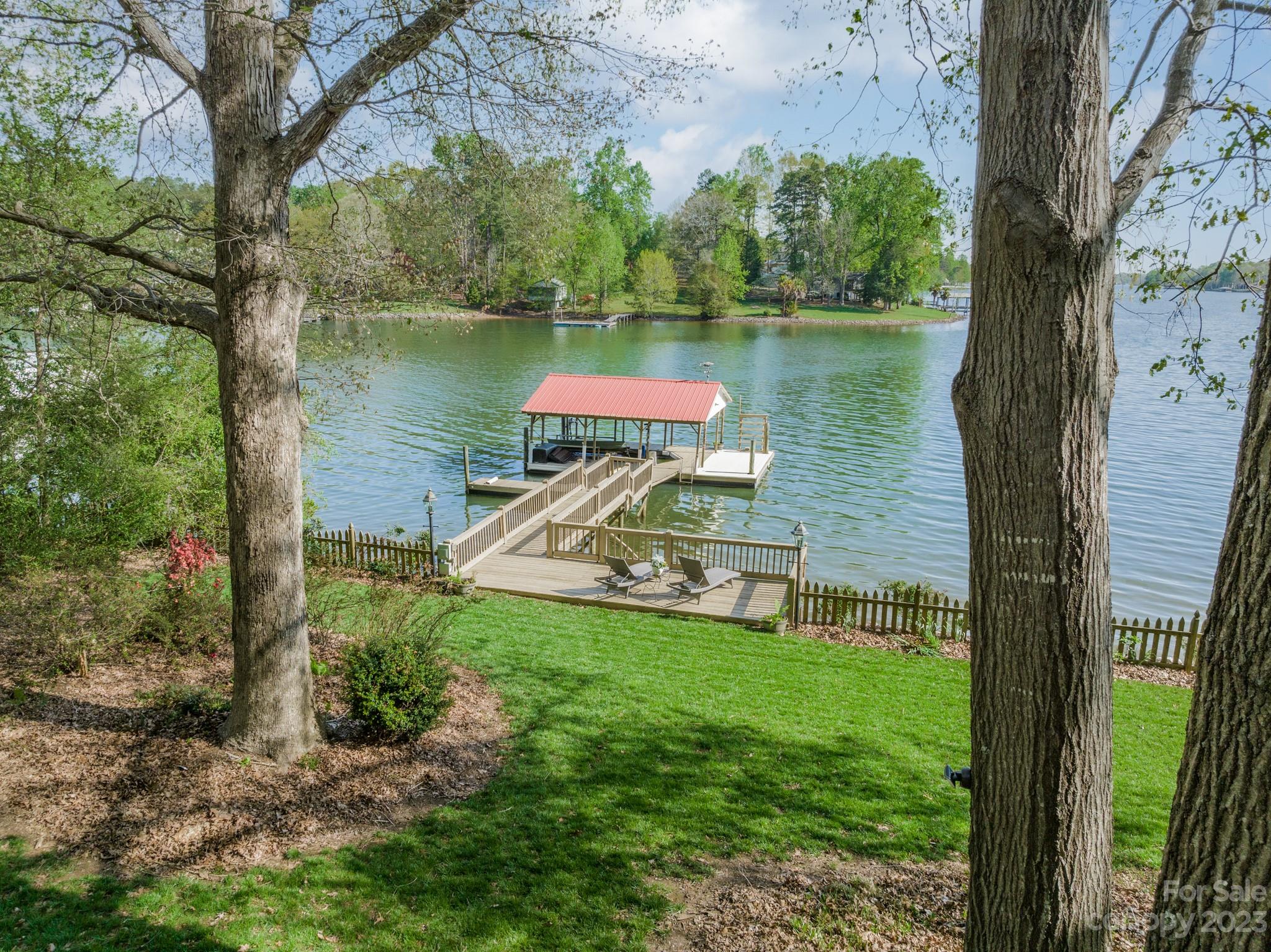 149 Butternut Road Troutman, NC 28166 - Photo 33 of 39 Gallery Image 33