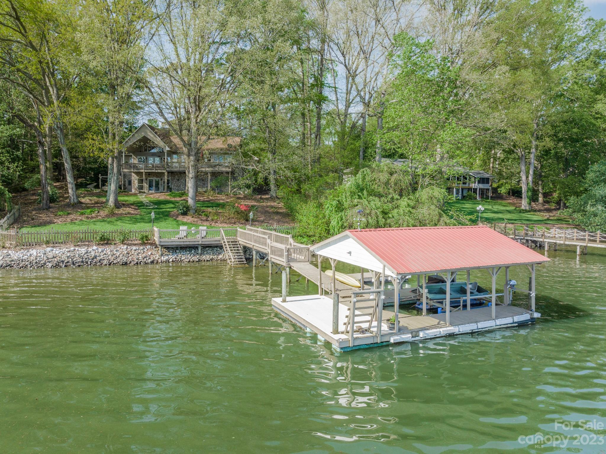 149 Butternut Road Troutman, NC 28166 - Photo 36 of 39 Gallery Image 36