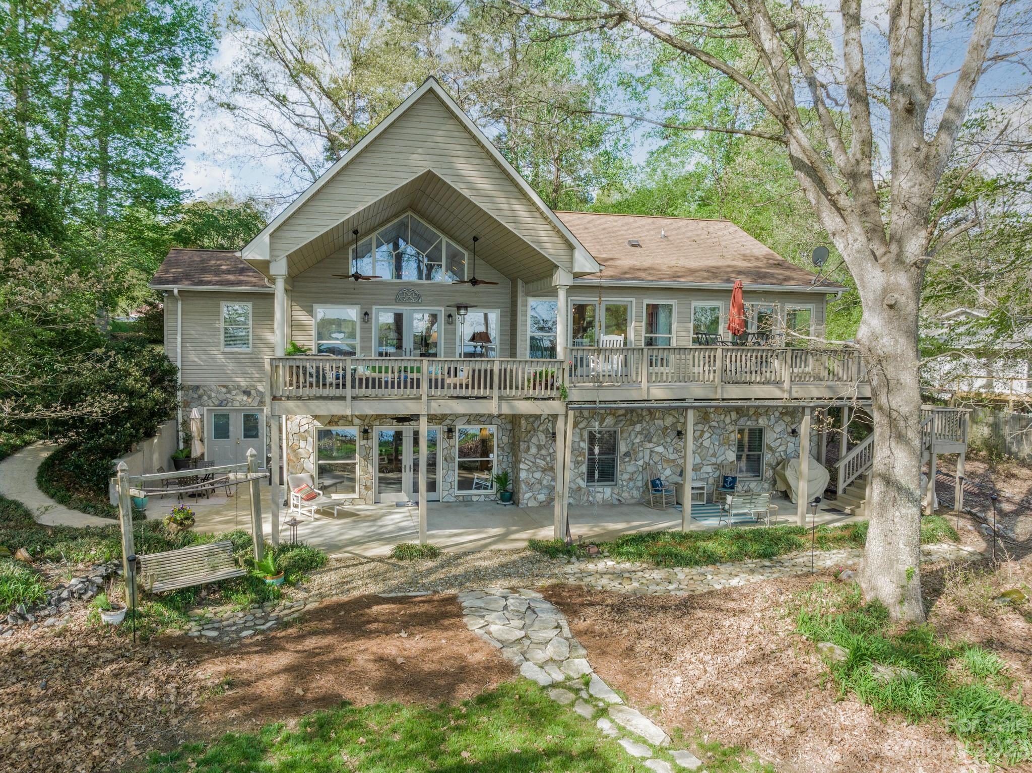 149 Butternut Road Troutman, NC 28166 - Photo 39 of 39 Gallery Image 39