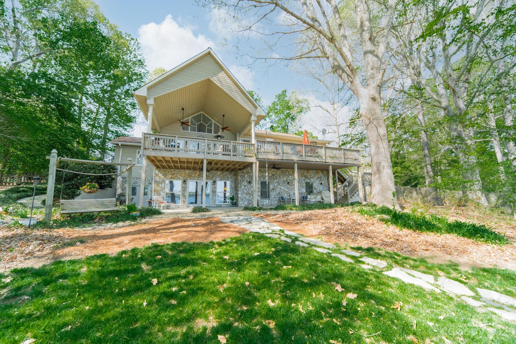 149 Butternut Road Troutman, NC 28166 - Photo 4 of 39 Gallery Image 4