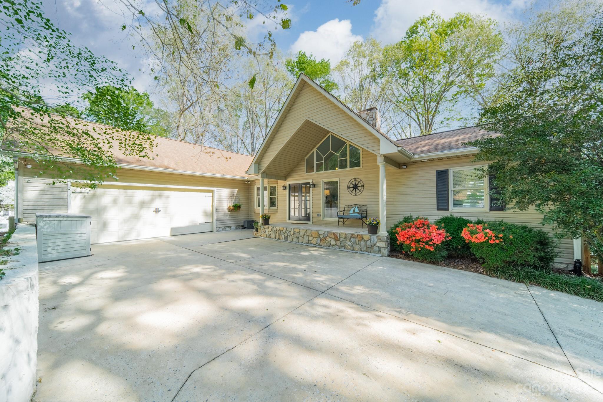 149 Butternut Road Troutman, NC 28166 - Photo 6 of 39 Gallery Image 6