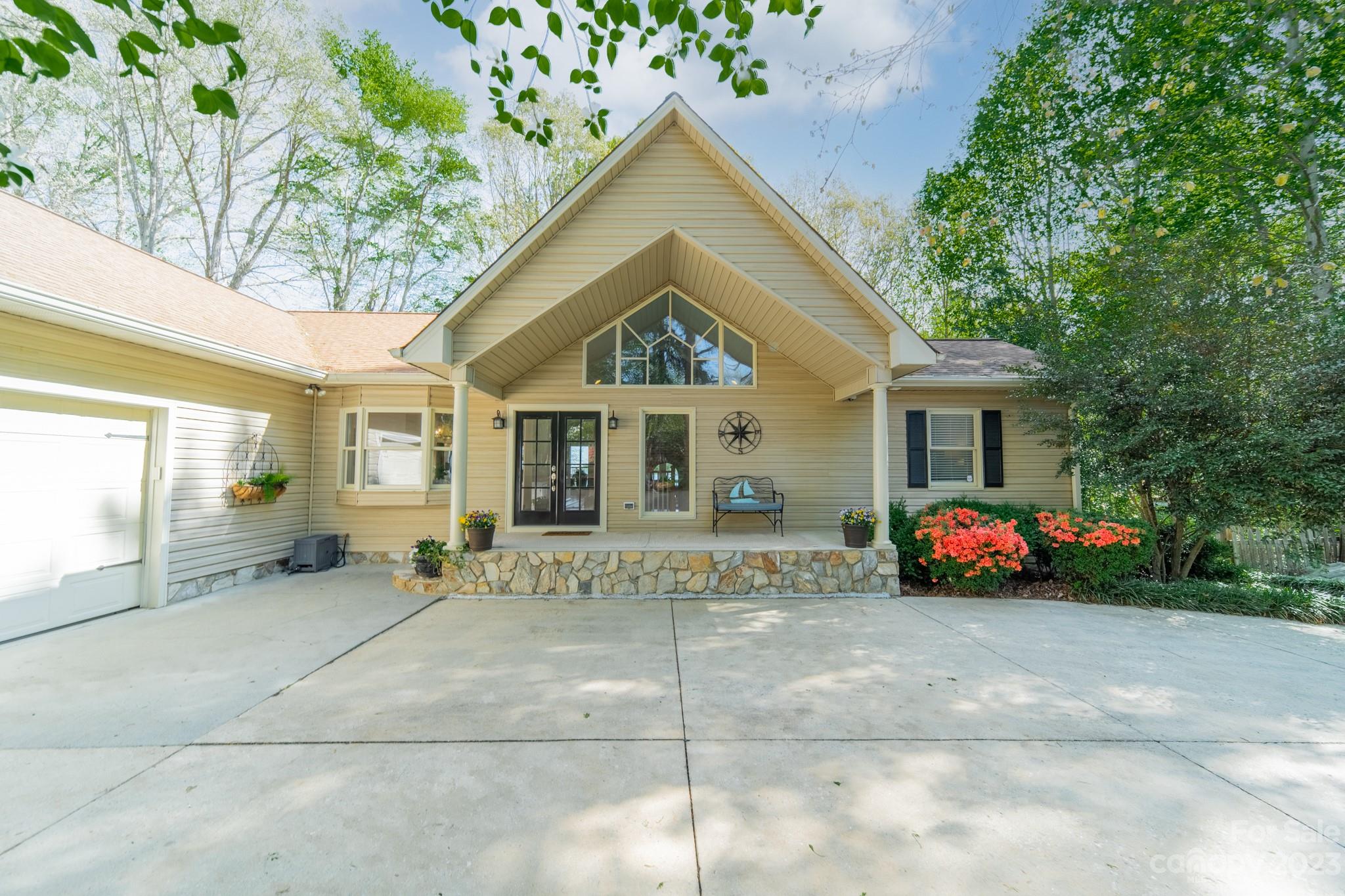 149 Butternut Road Troutman, NC 28166 - Photo 7 of 39 Gallery Image 7