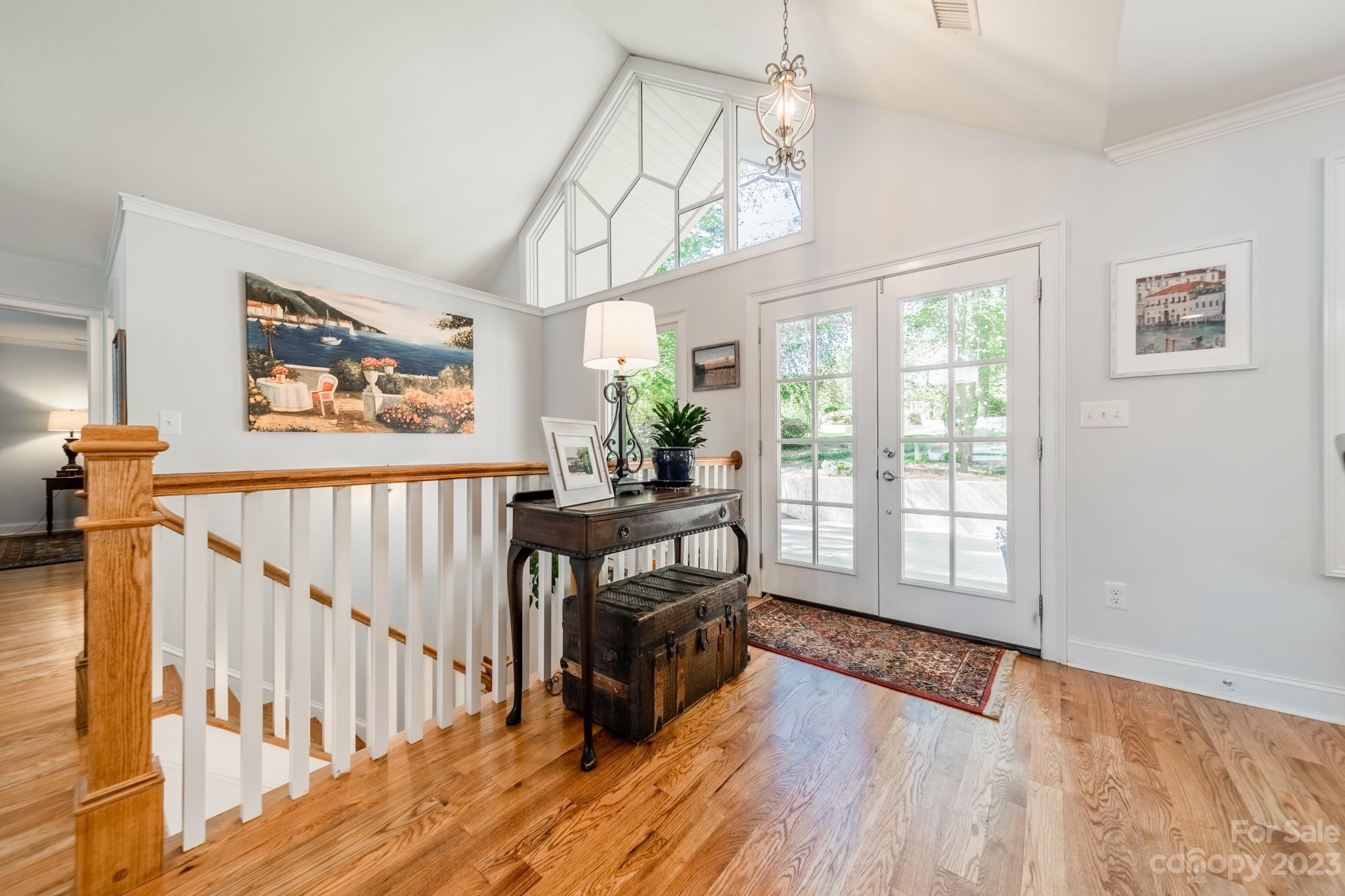149 Butternut Road Troutman, NC 28166 - Photo 8 of 39 Gallery Image 8