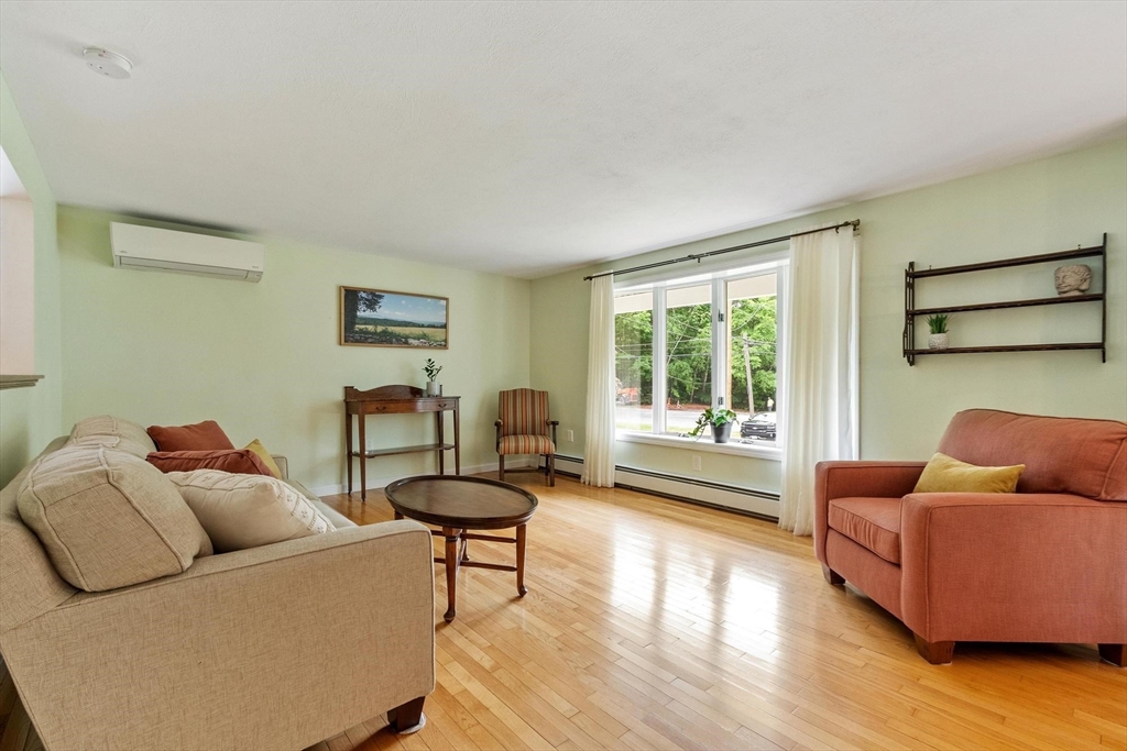 10 East Road Westminster, MA 01473 - Photo 15 of 42