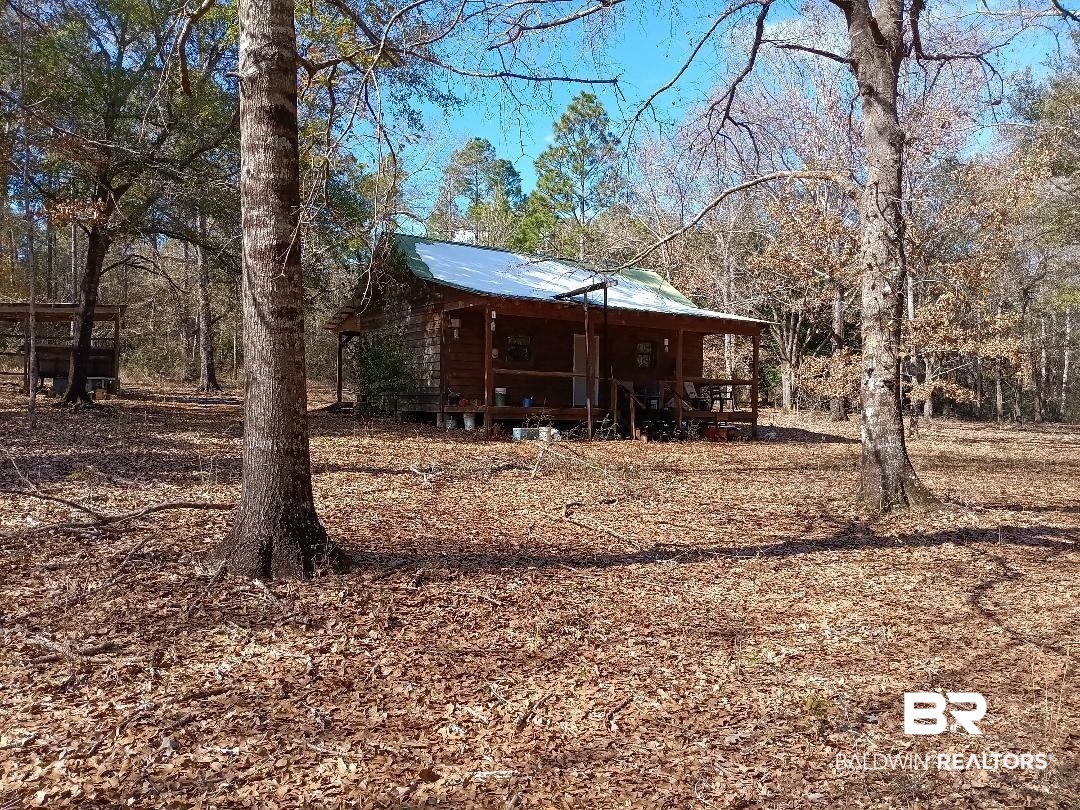 32799 Rustic Bend Robertsdale, AL 36567 - Photo 6 of 27 Gallery Image 6