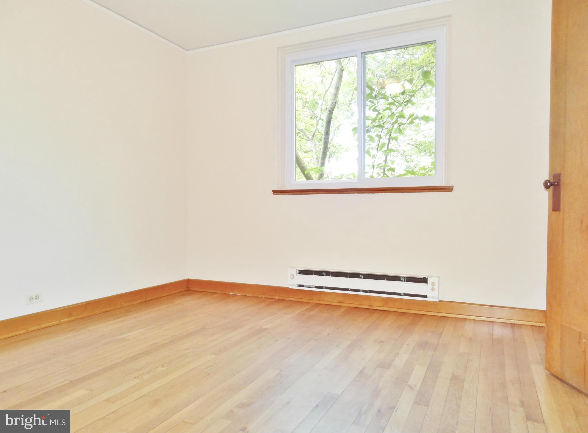 17 Ridge Road, Unit G Greenbelt, MD 20770 - Photo 4 of 16 Bedroom