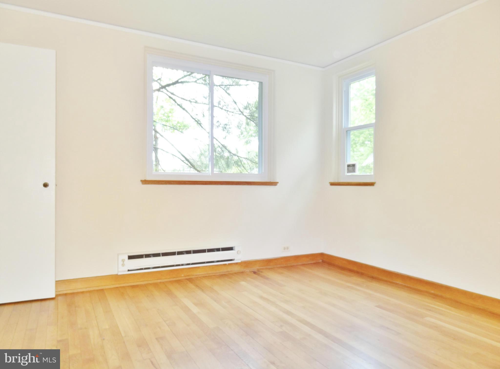 17 Ridge Road, Unit G Greenbelt, MD 20770 - Photo 10 of 16 Bedroom