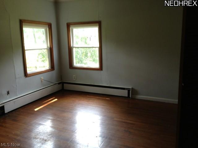 2902 Center Road Ashtabula, OH 44004 - Photo 12 of 14 bedroom