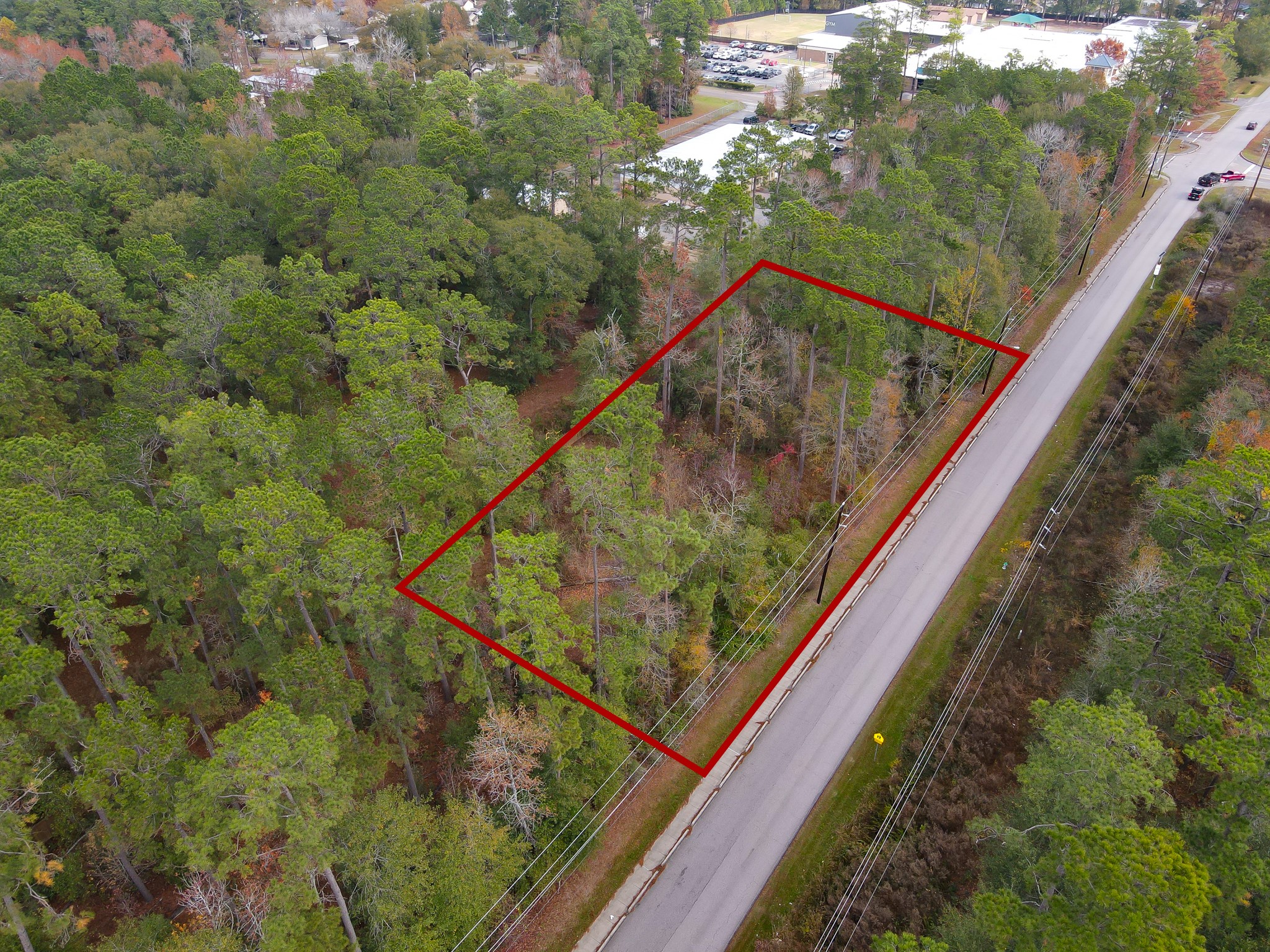 a view of a balcony with staircase