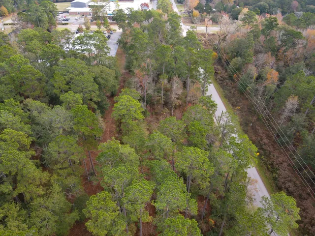 $120,000 | 0 Foster Drive, Conroe, TX 77301