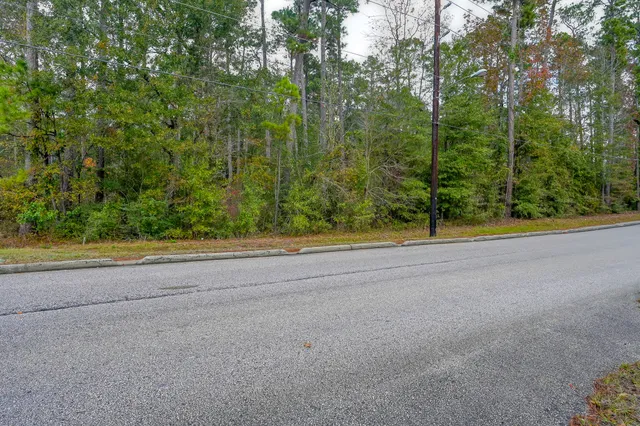 $120,000 | 0 Foster Drive, Conroe, TX 77301