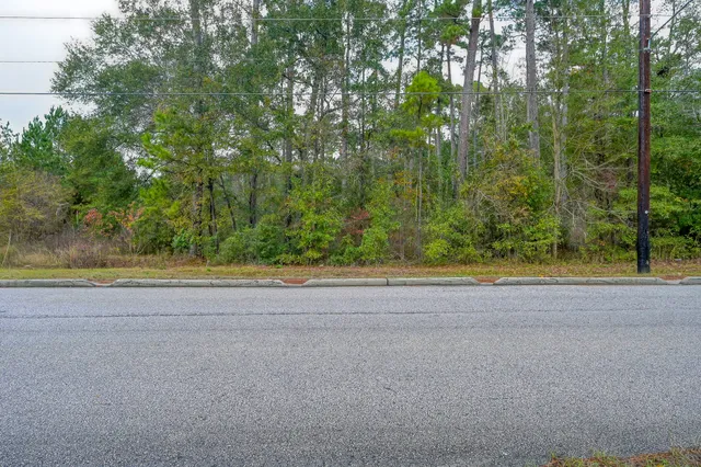 $120,000 | 0 Foster Drive, Conroe, TX 77301