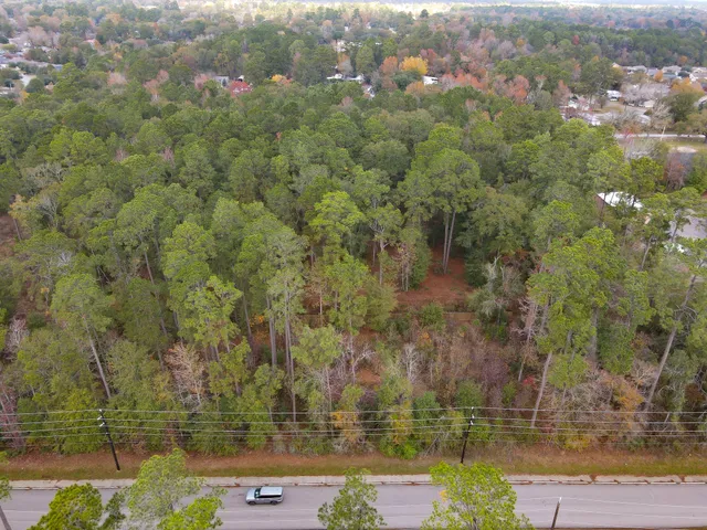 $120,000 | 0 Foster Drive, Conroe, TX 77301