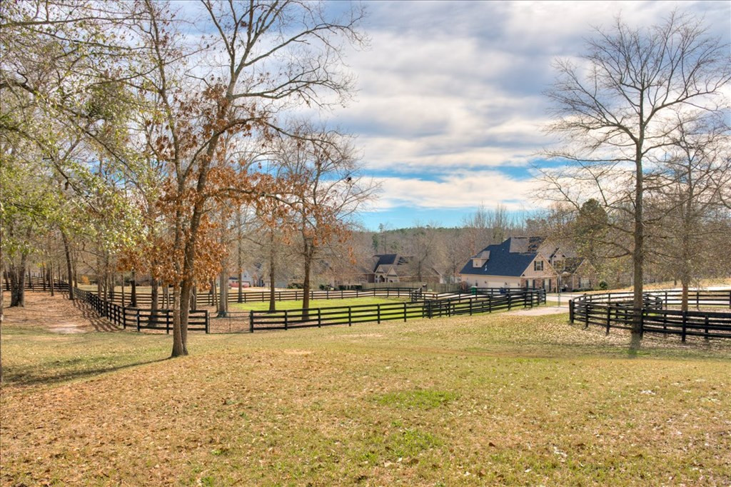 2319 Chukker Creek Road Aiken, SC 29803 - Photo 52 of 68