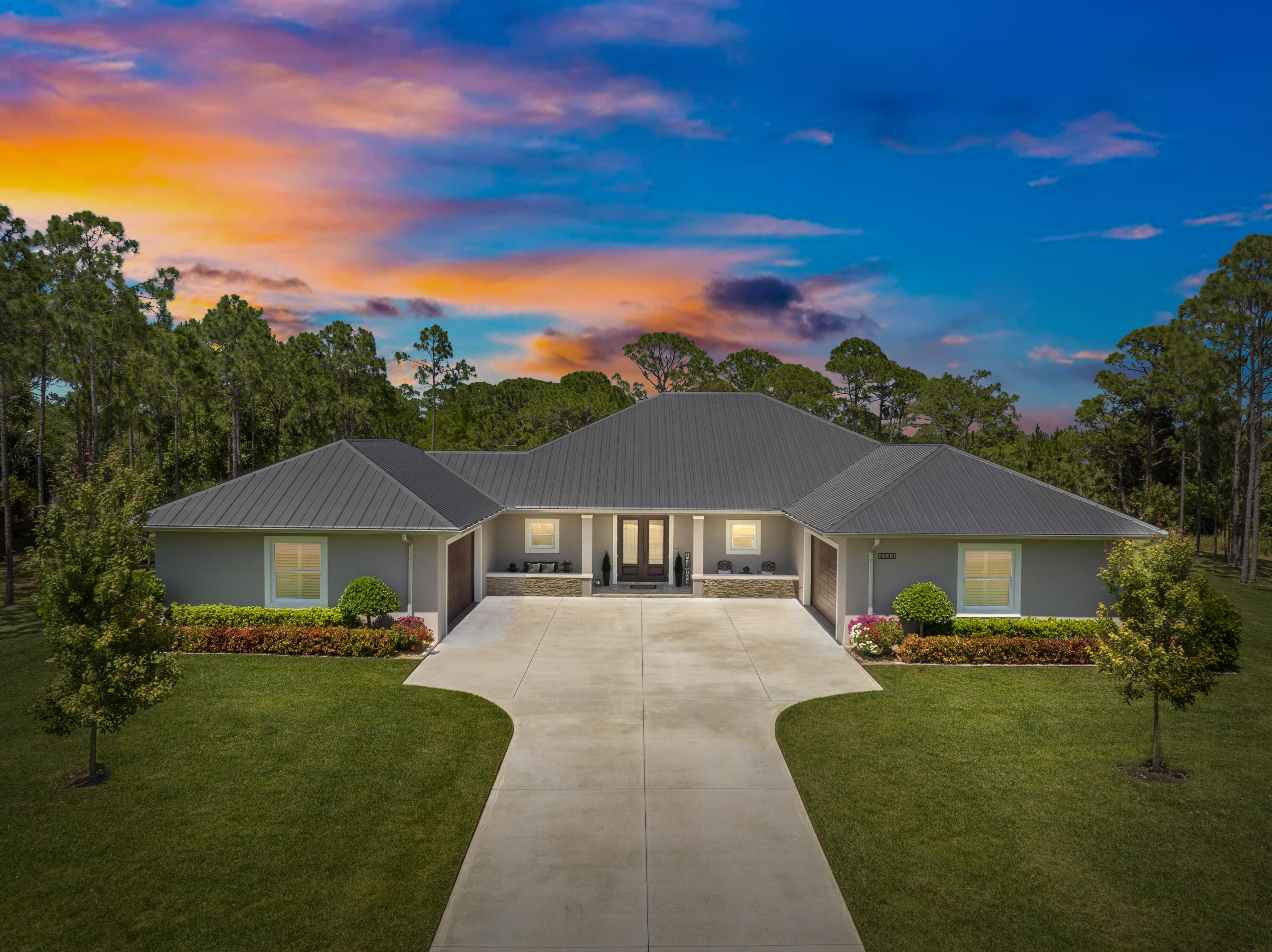 DJI_20240605150052_0252_D