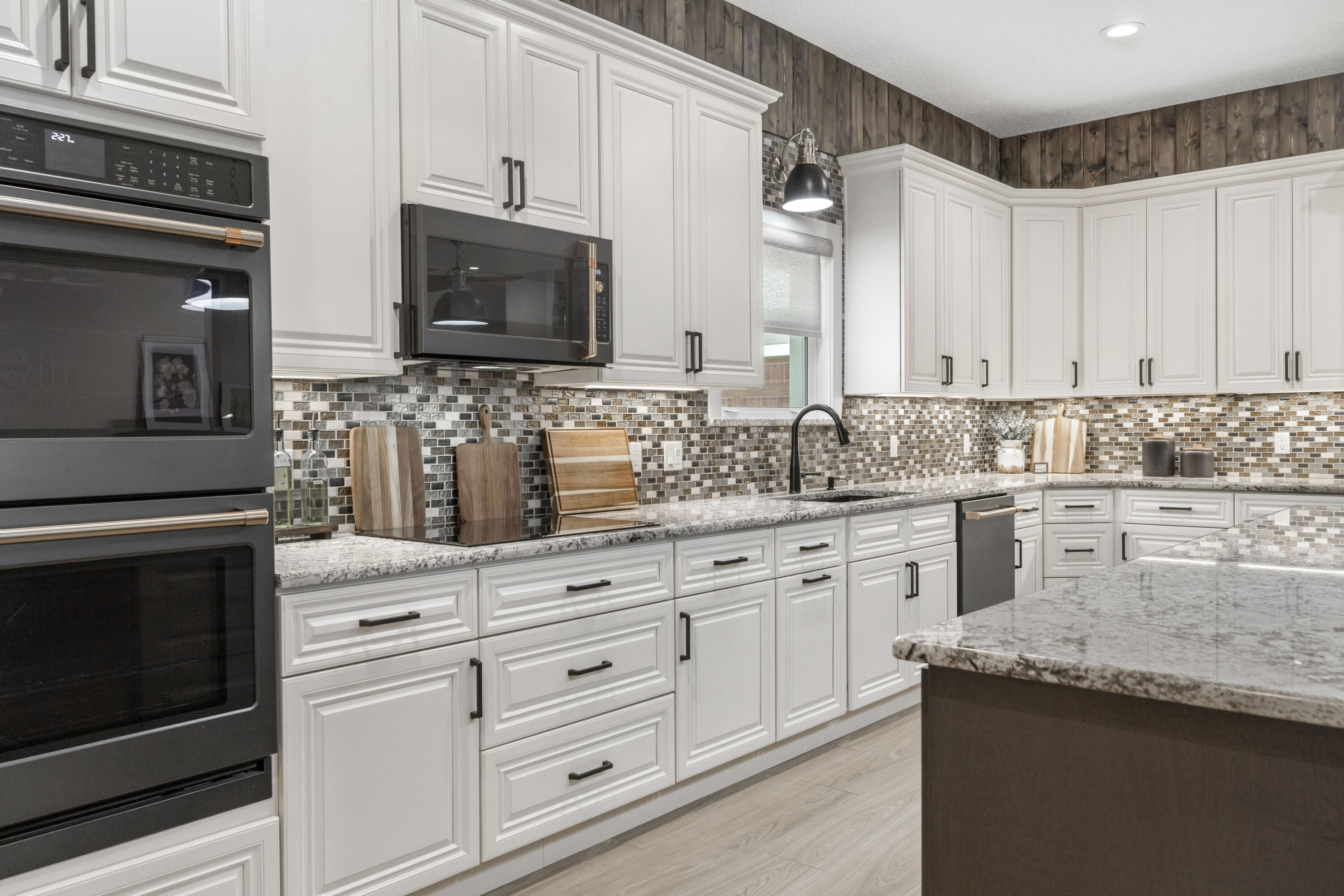 4544 Celestial Drive Grant Valkaria, FL 32949 - Photo 11 of 73 0B2A7623