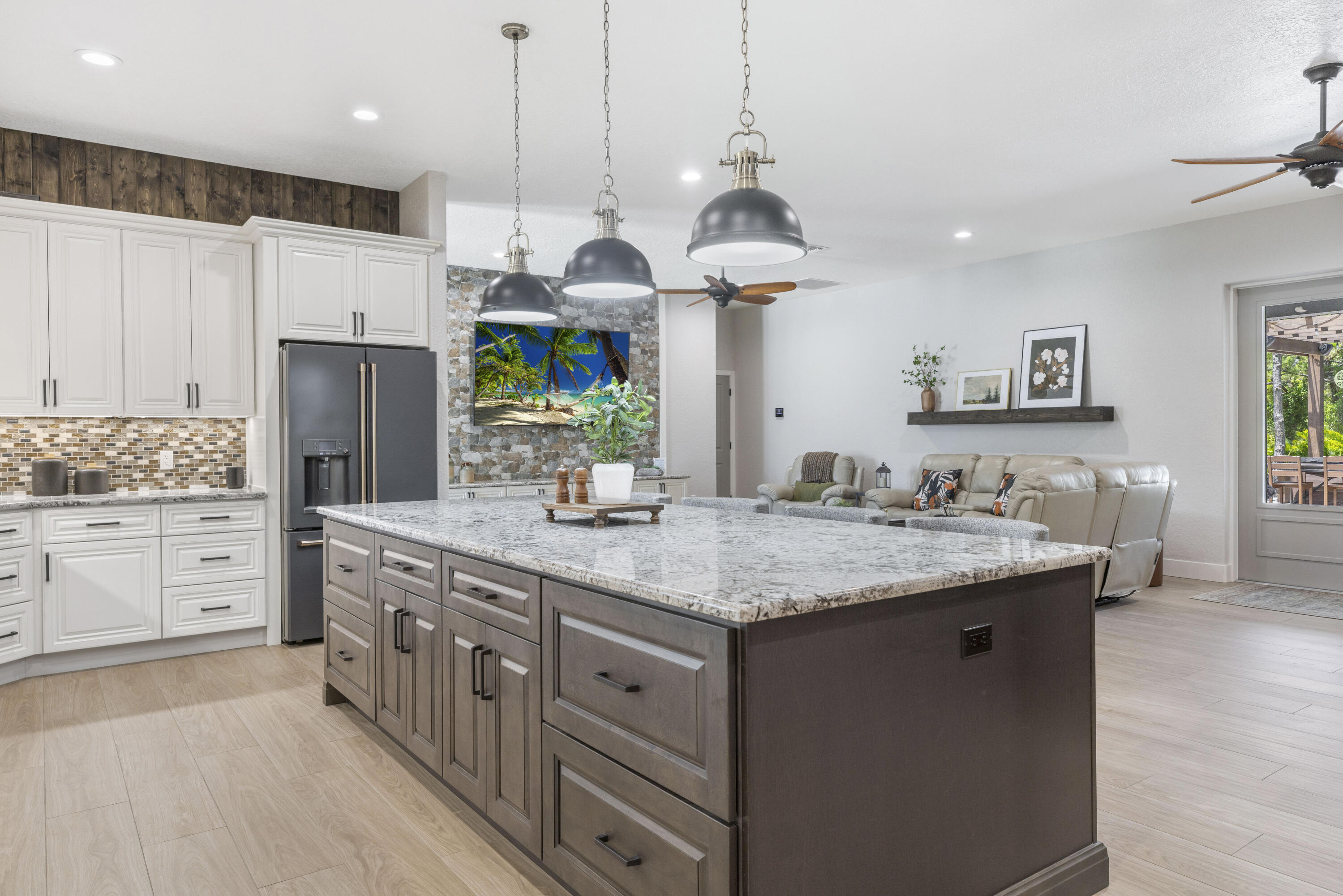 4544 Celestial Drive Grant Valkaria, FL 32949 - Photo 13 of 73 0B2A7633