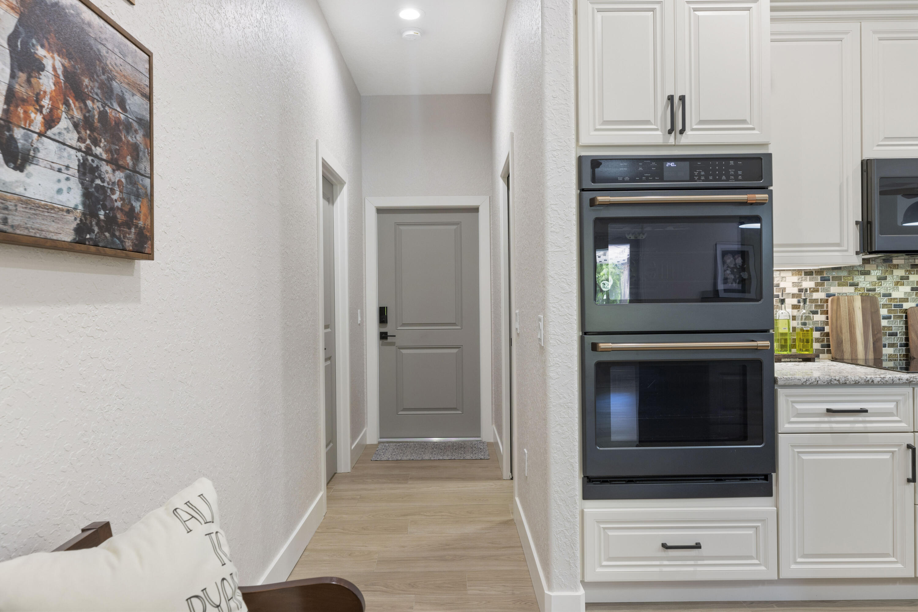 4544 Celestial Drive Grant Valkaria, FL 32949 - Photo 17 of 73 0B2A7768