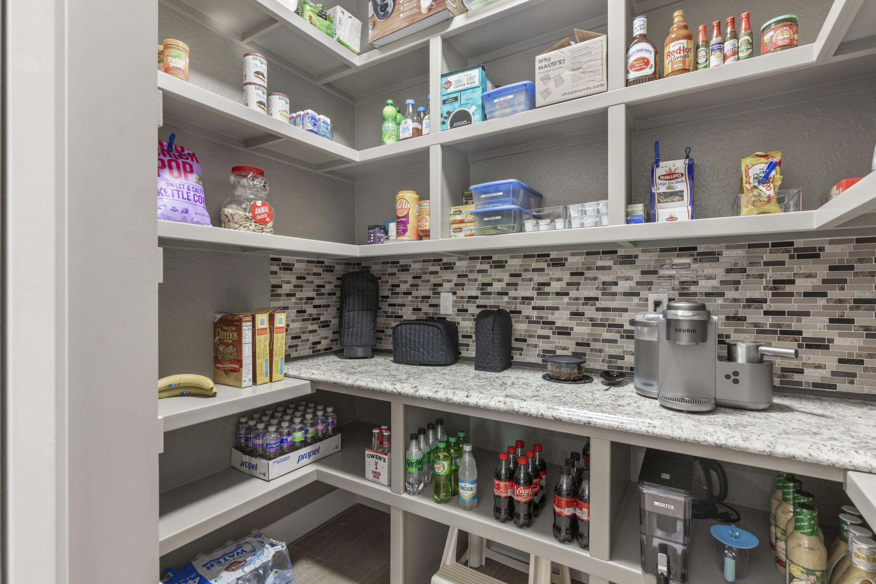 4544 Celestial Drive Grant Valkaria, FL 32949 - Photo 18 of 73 0B2A7203