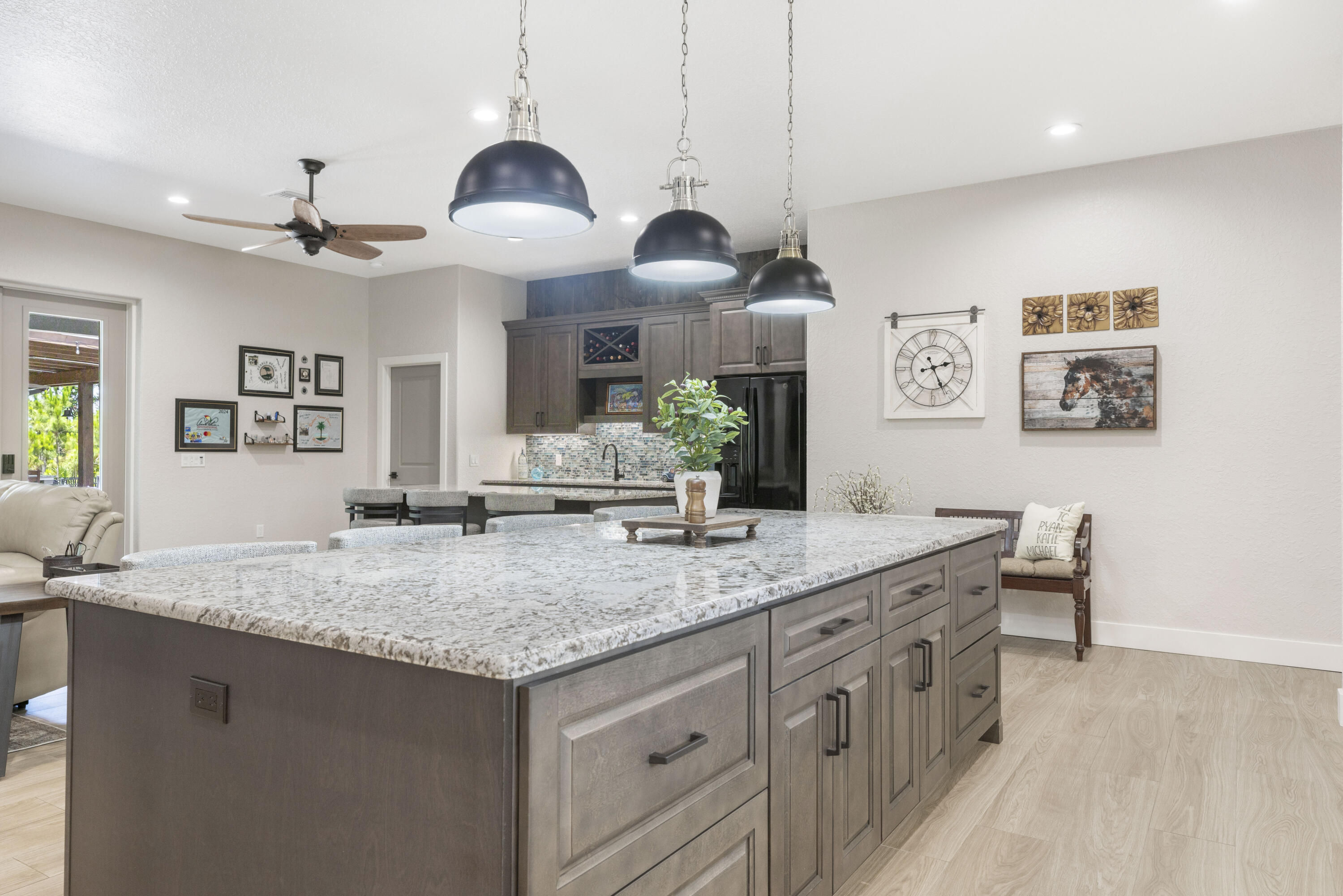 4544 Celestial Drive Grant Valkaria, FL 32949 - Photo 19 of 73 0B2A7613