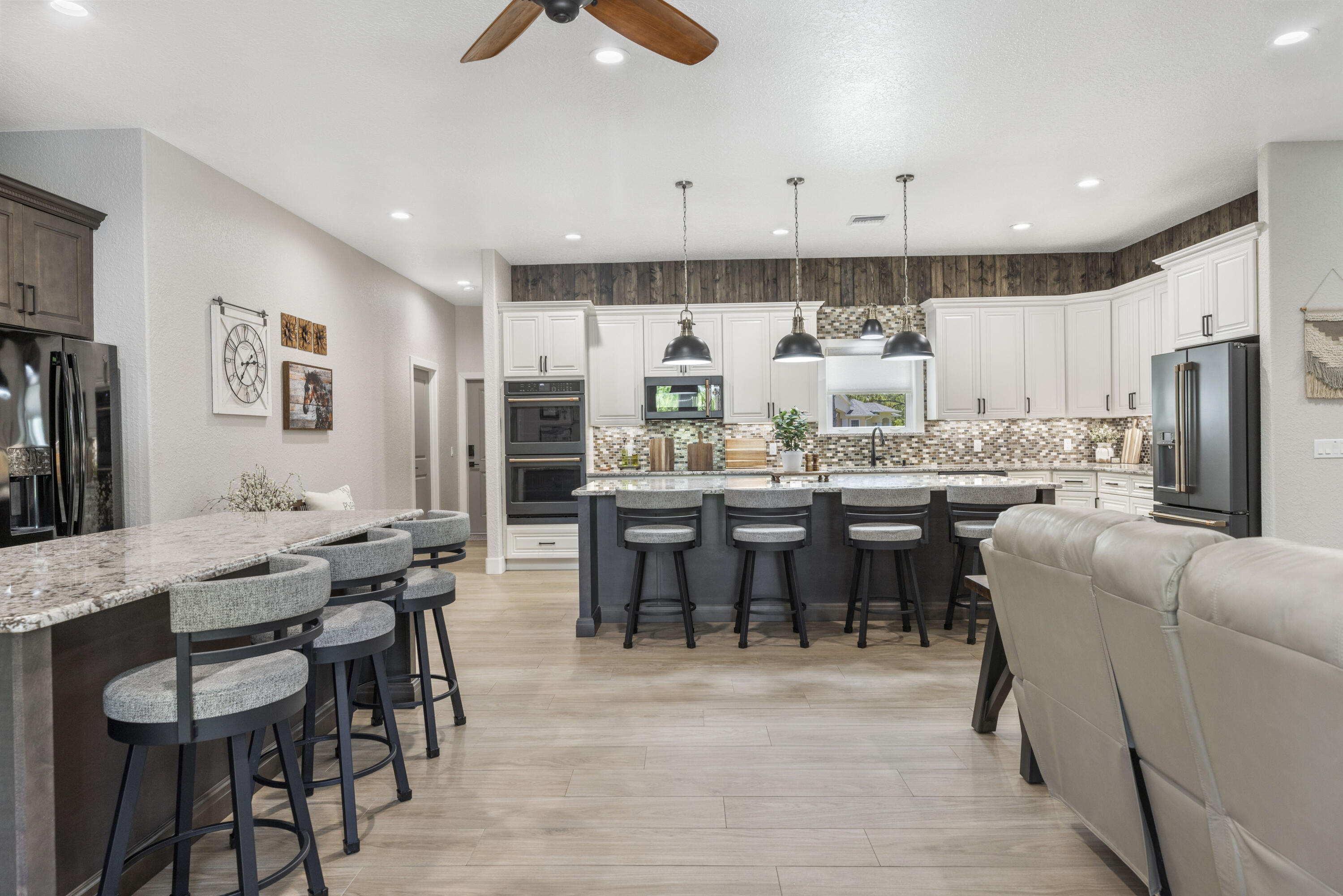 4544 Celestial Drive Grant Valkaria, FL 32949 - Photo 23 of 73 0B2A7728