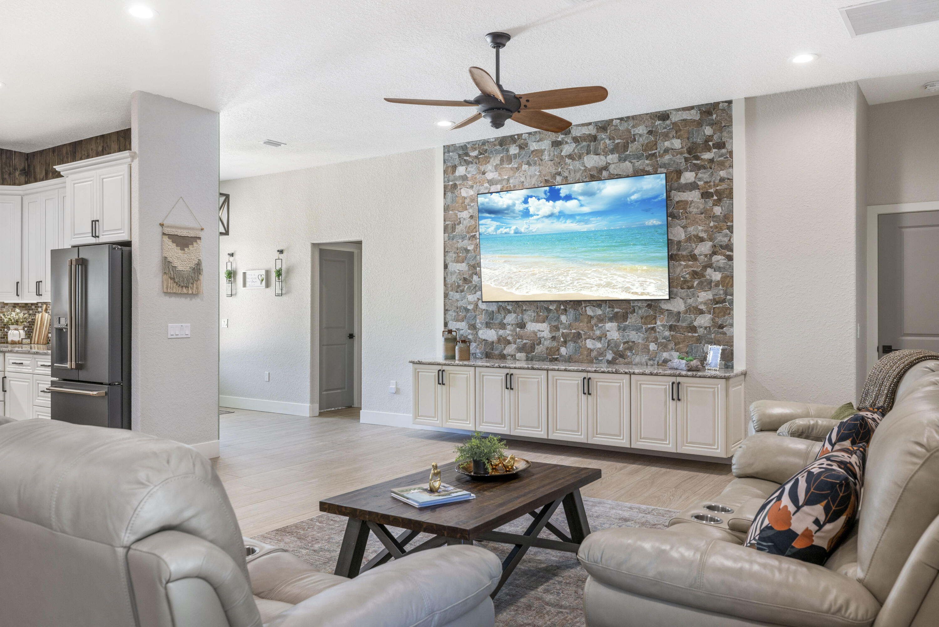 4544 Celestial Drive Grant Valkaria, FL 32949 - Photo 26 of 73 0B2A7533