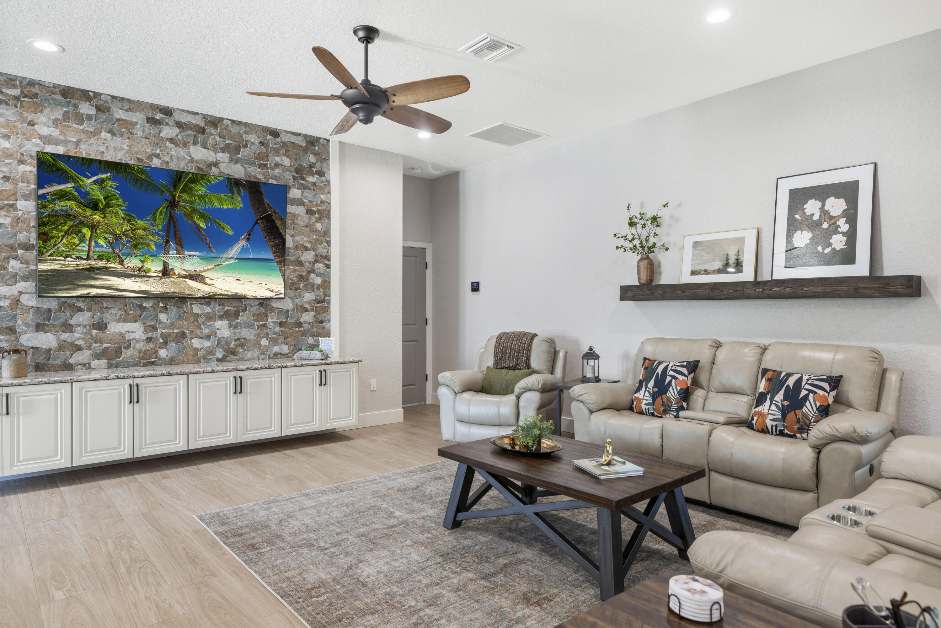 4544 Celestial Drive Grant Valkaria, FL 32949 - Photo 27 of 73 0B2A7518