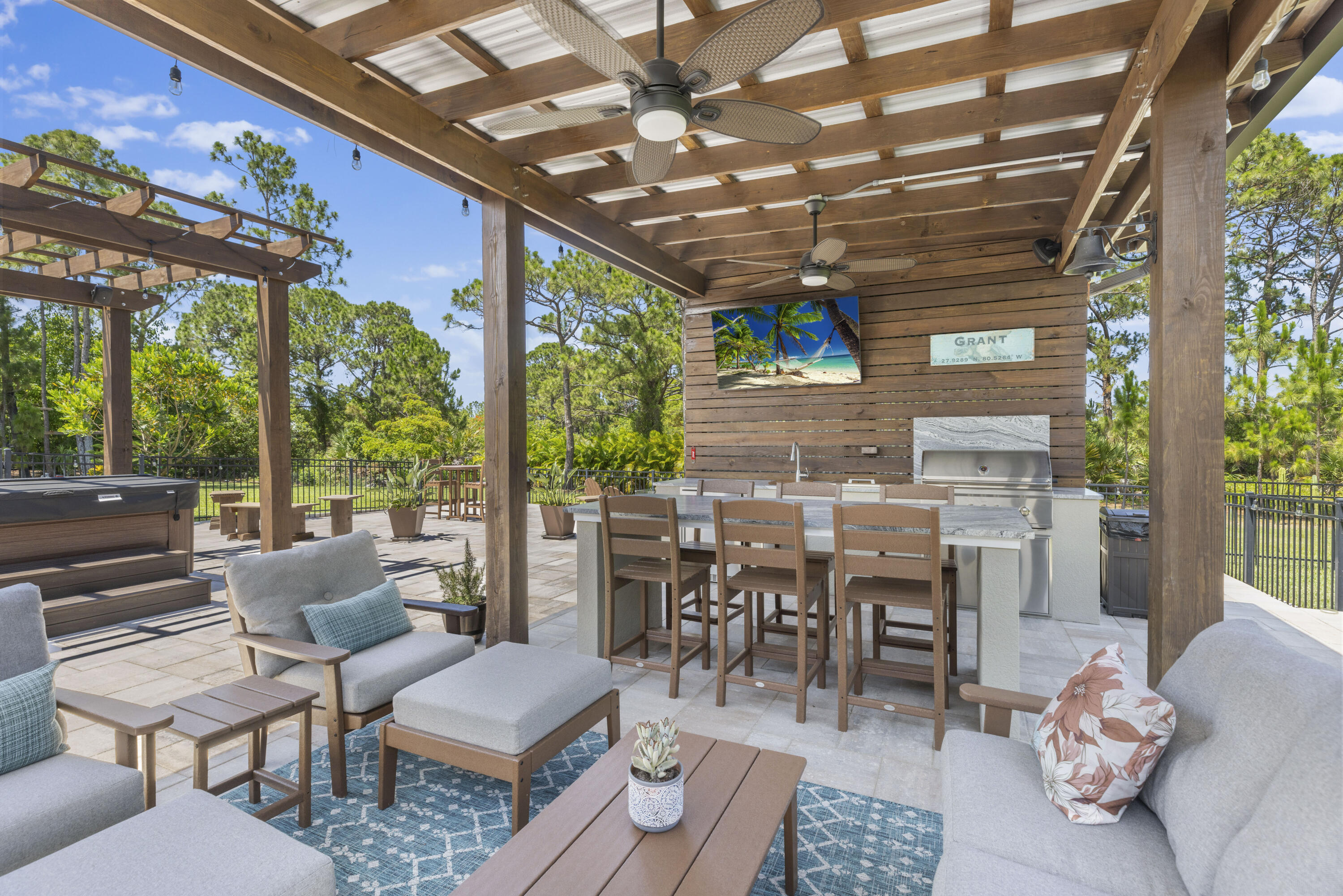 4544 Celestial Drive Grant Valkaria, FL 32949 - Photo 3 of 73 0B2A7843