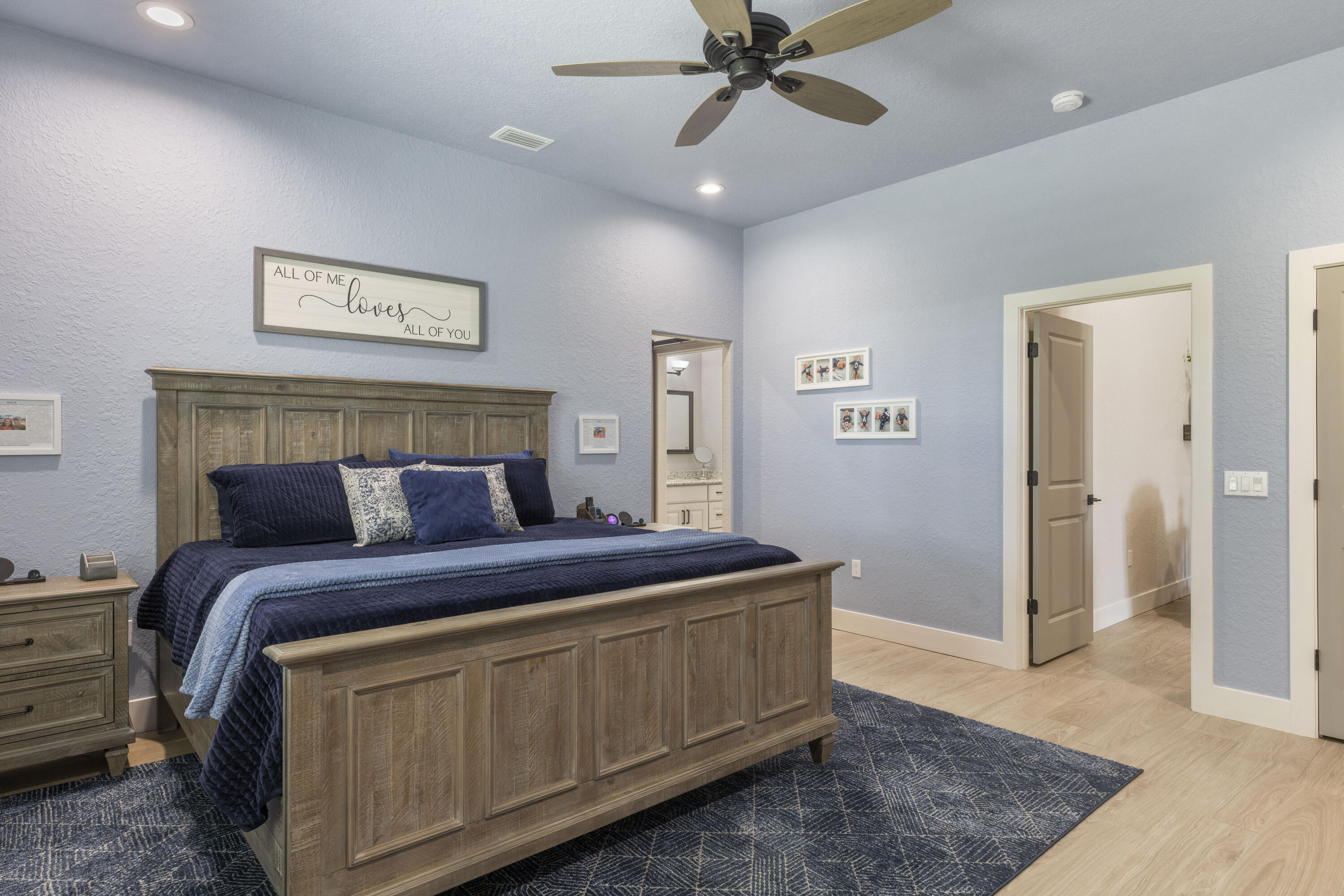 4544 Celestial Drive Grant Valkaria, FL 32949 - Photo 34 of 73 0B2A7353